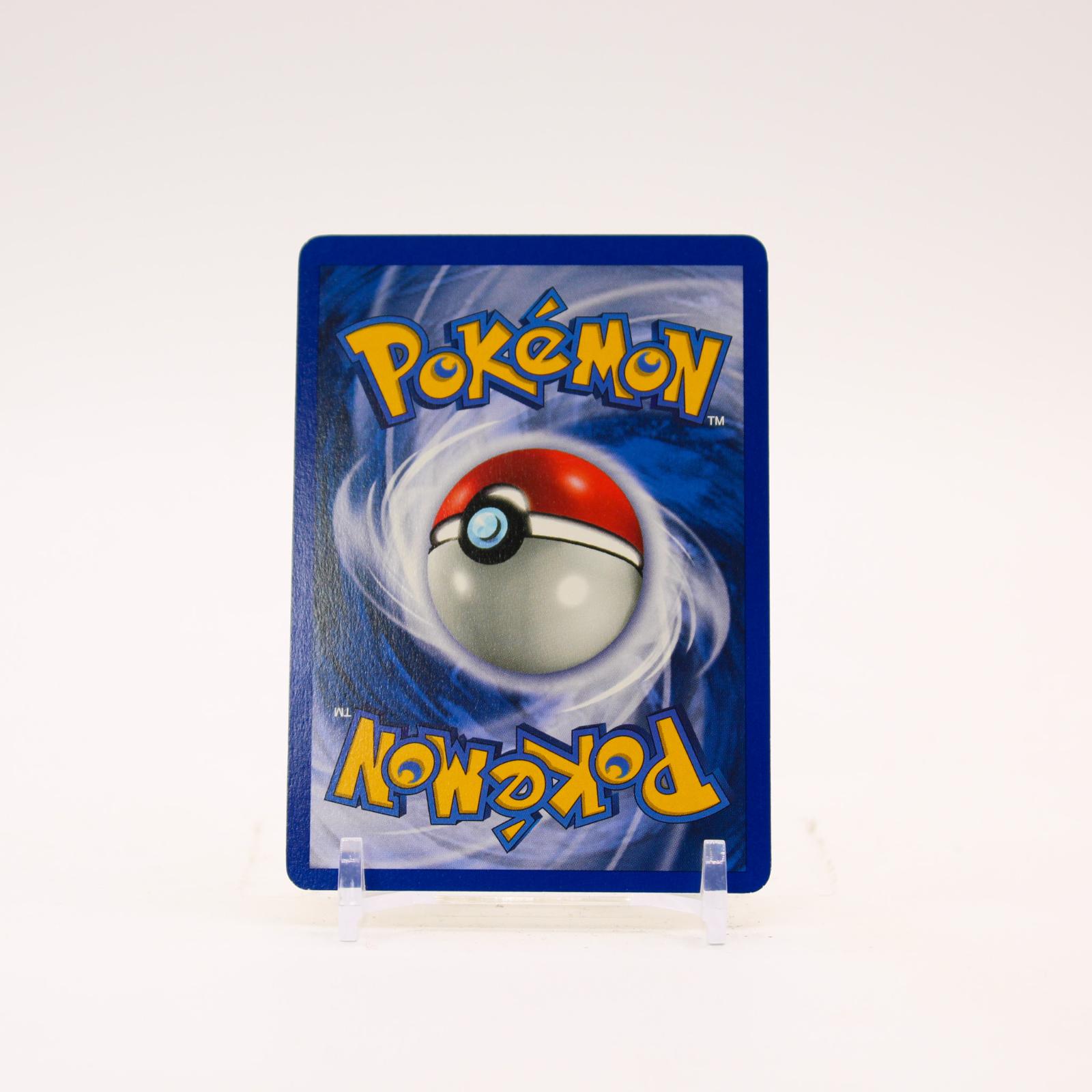 Zapdos - 16/102 Base Set Unlimited Holo Rare Pokemon - NM/LP