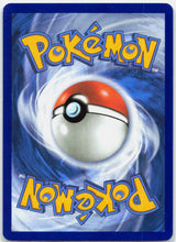 Load image into Gallery viewer, Janine's Secret Art - 173/131 Prismatic Evolutions Special Illustration - NM
