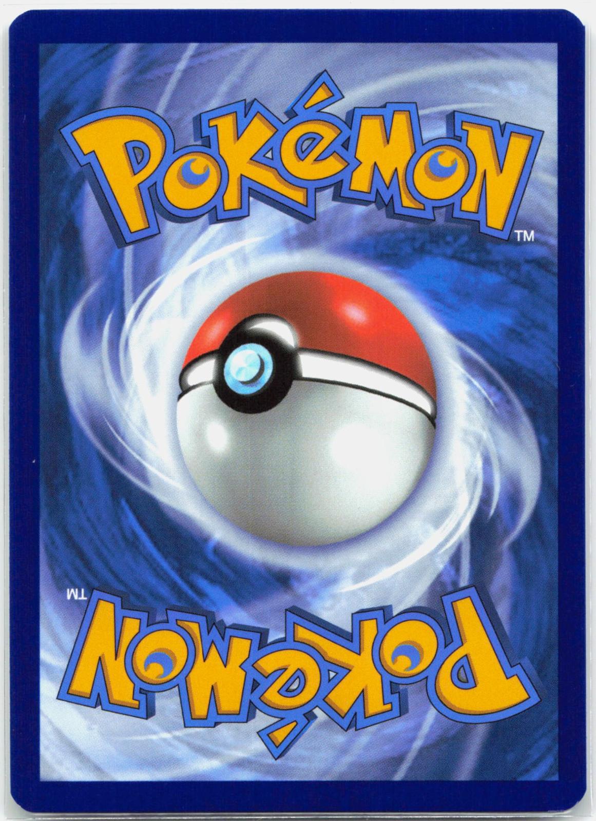 Pidove - 148/086 Black Bolt Illustration Rare Pokemon - NM/LP