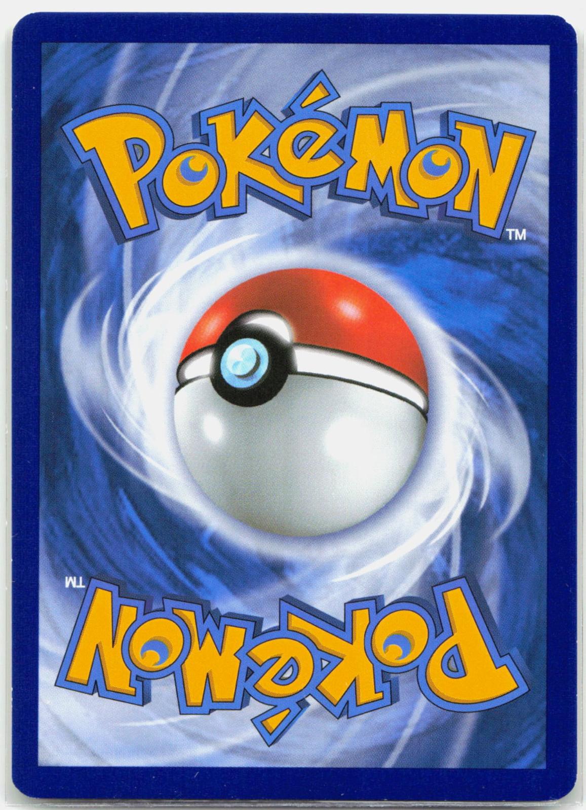 Regigigas - XY82 Black Star Full Art Promo Pokemon - LP