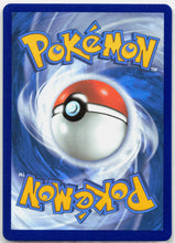 Load image into Gallery viewer, Birthday Pikachu - 24 Celebrations 25th Classic Collection Holo Pokemon - NM
