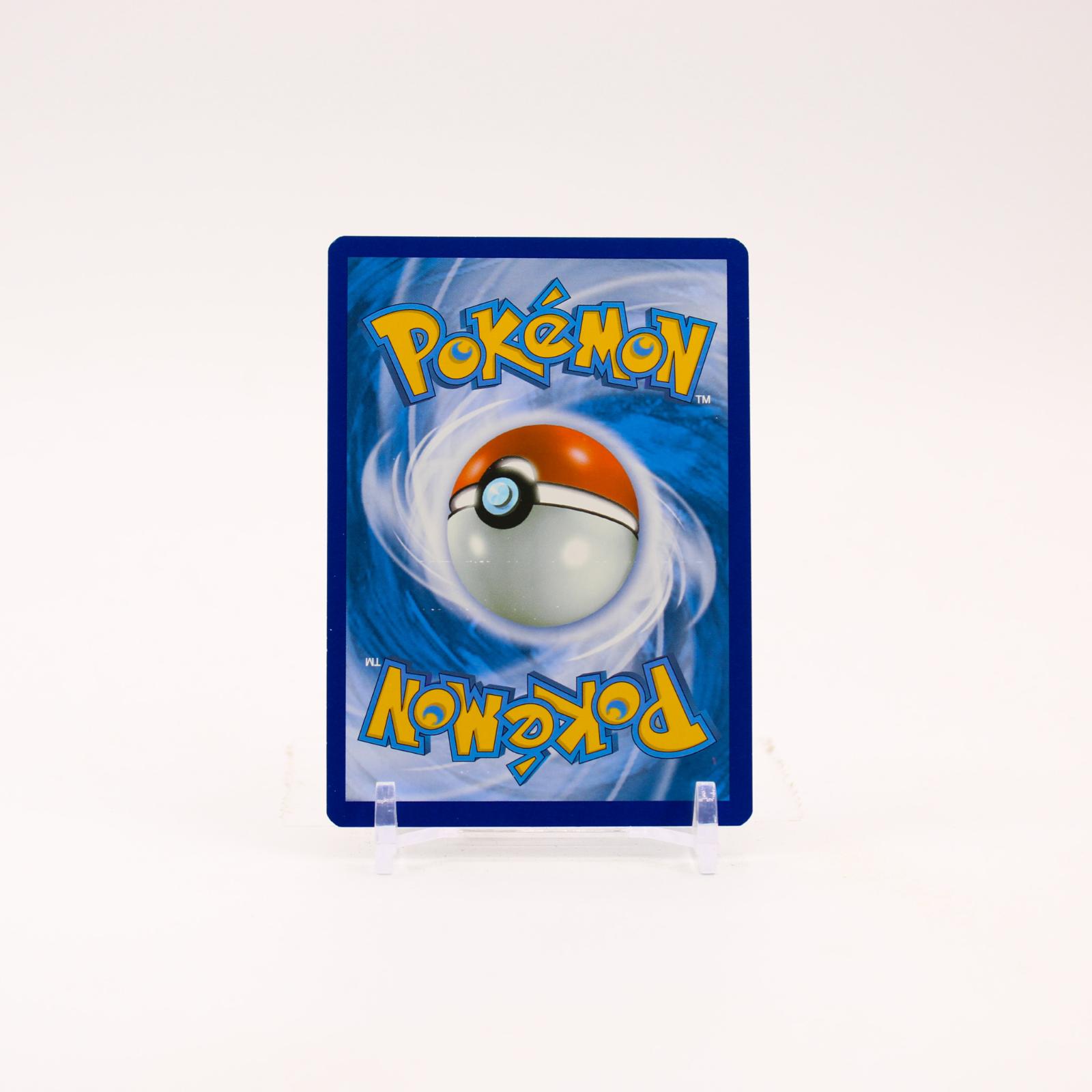 M Aggron EX - 154/160 Primal Clash Full Art Pokemon - LP