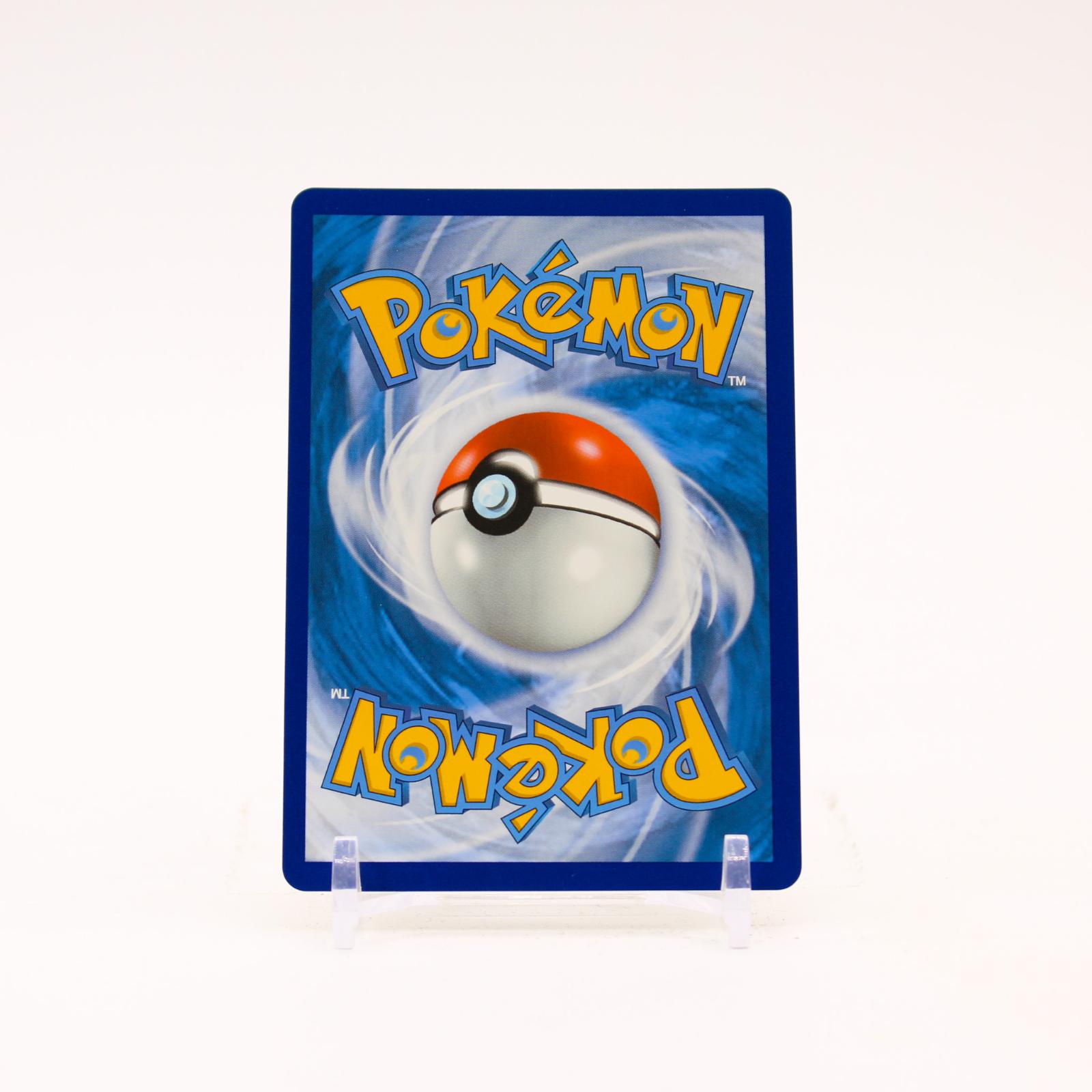 Rayquaza - 138/185 Vivid Voltage Holo Amazing Rare Pokemon - NM/MINT