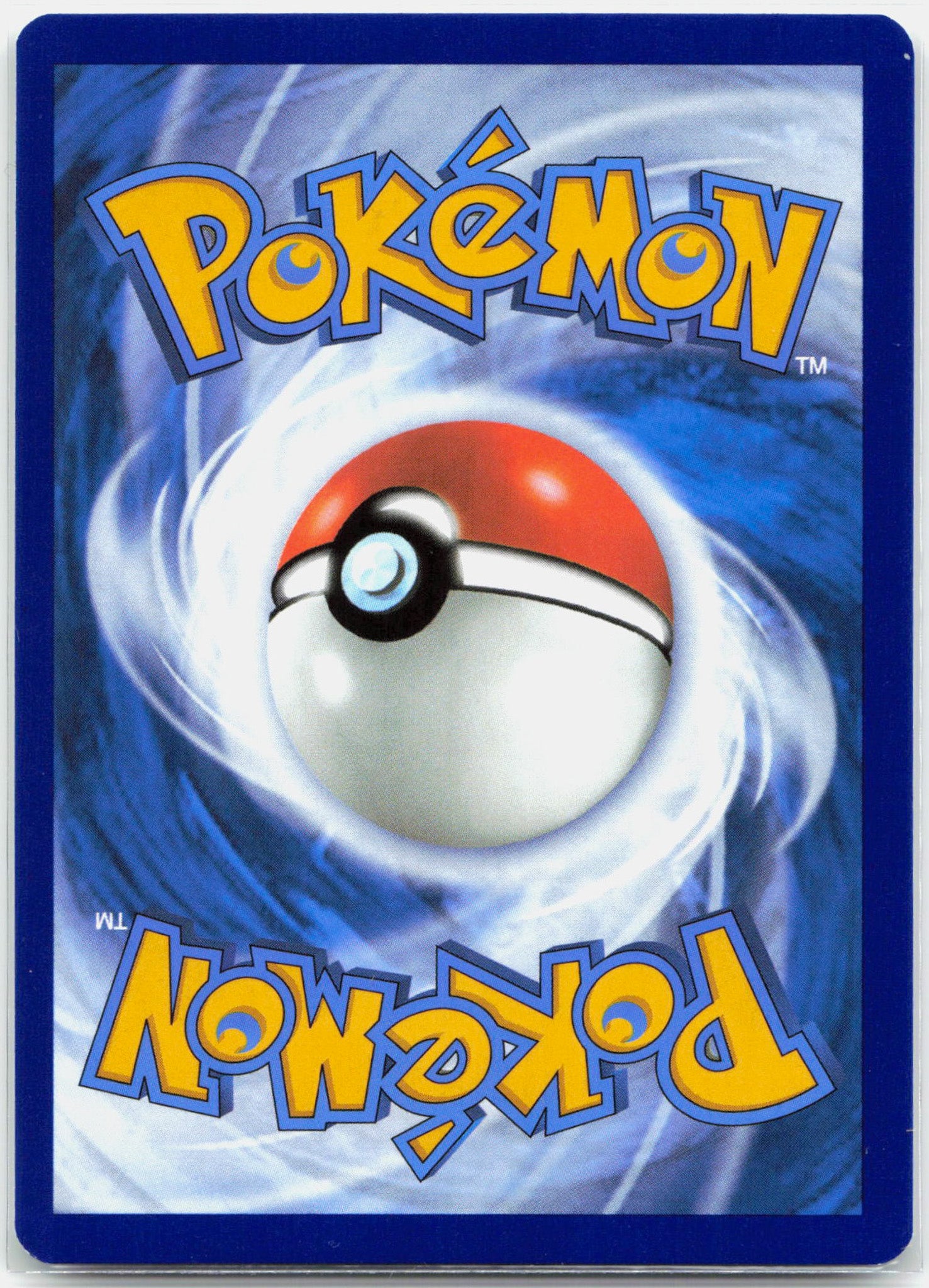 Riolu - 215/198 Scarlet & Violet Illustration Rare Pokemon - NM