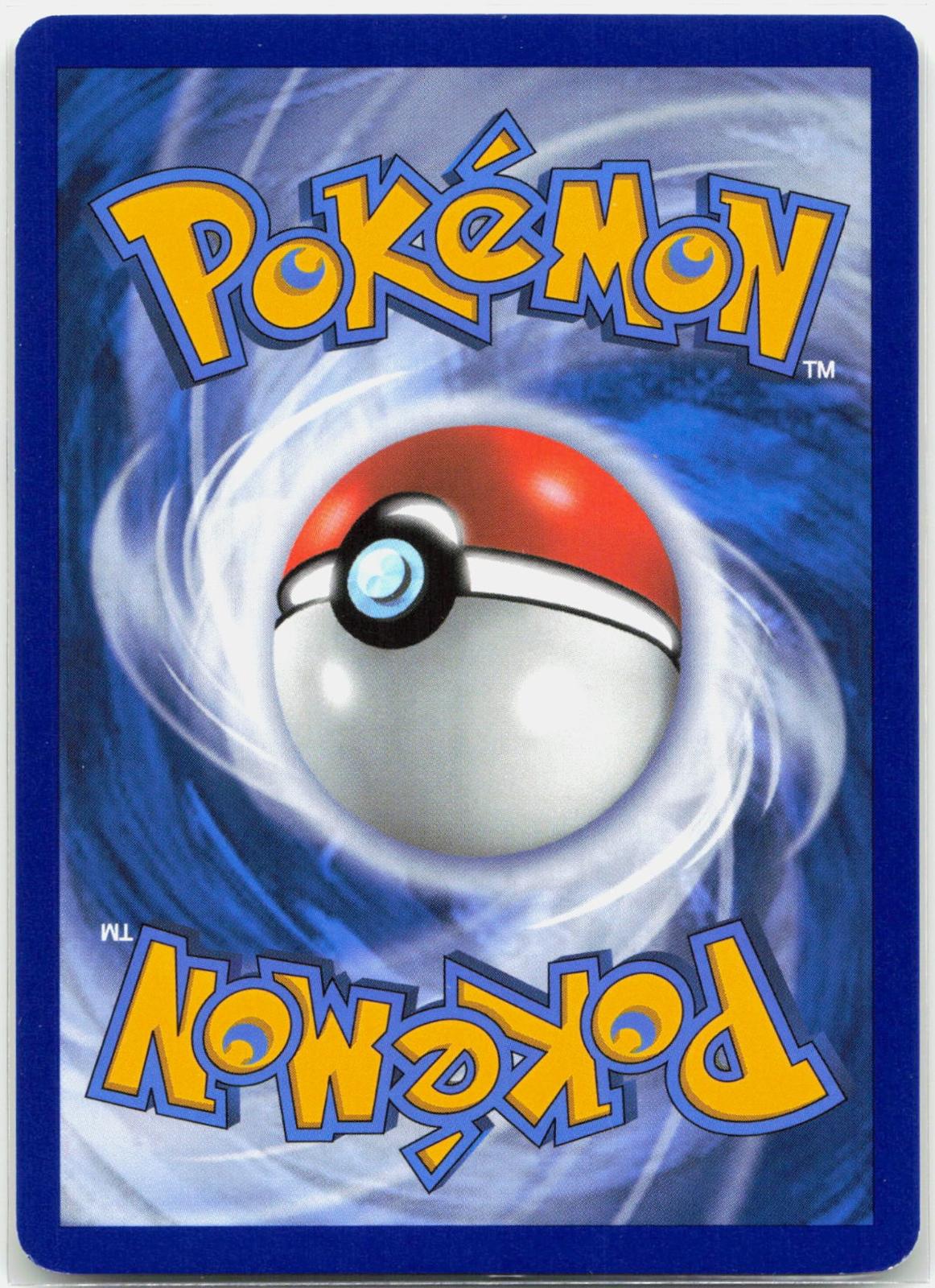 Pikachu - RC29/RC32 Generations Full Art Pokemon - NM/LP