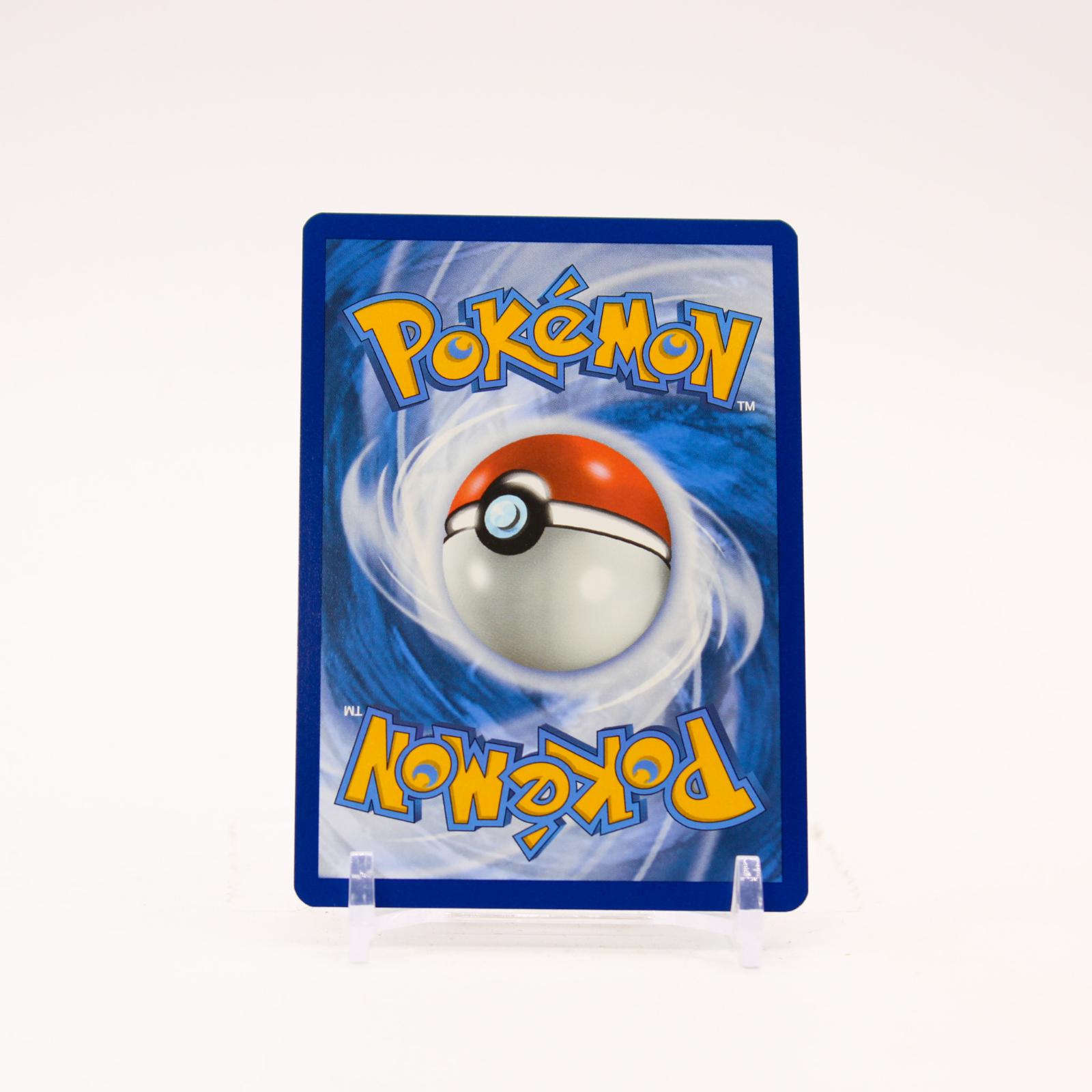 Regigigas VSTAR - GG55/GG70 Crown Zenith Galarian Gallery Holo Pokemon - NM