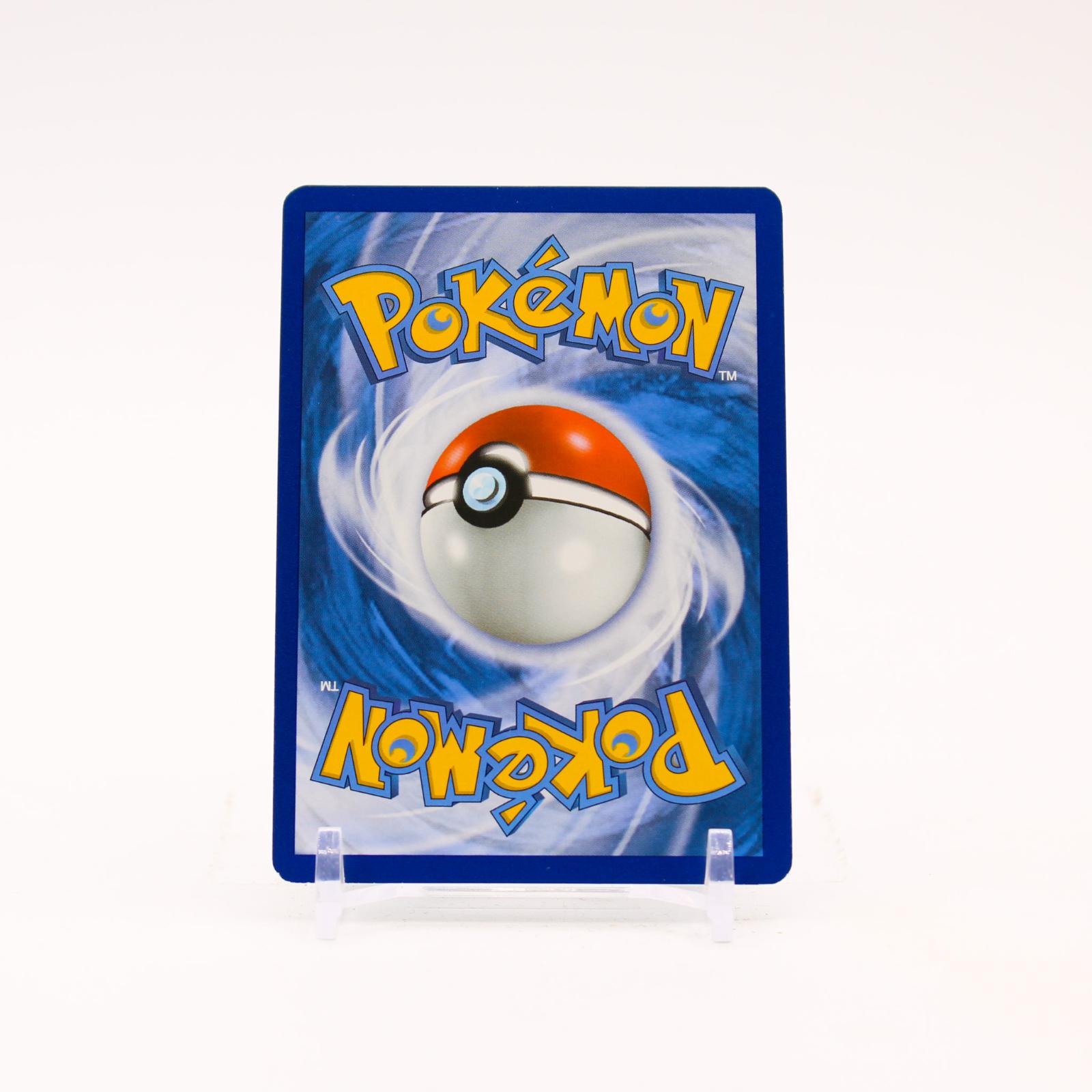 Darkrai GX - 139/147 Burning Shadows Holo Full Art Pokemon - NM/LP