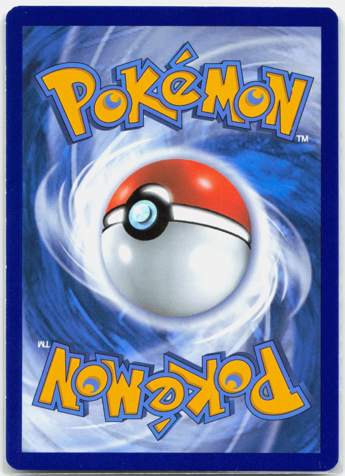Flareon EX - RC28/RC32 Generations Full Art Pokemon - LP