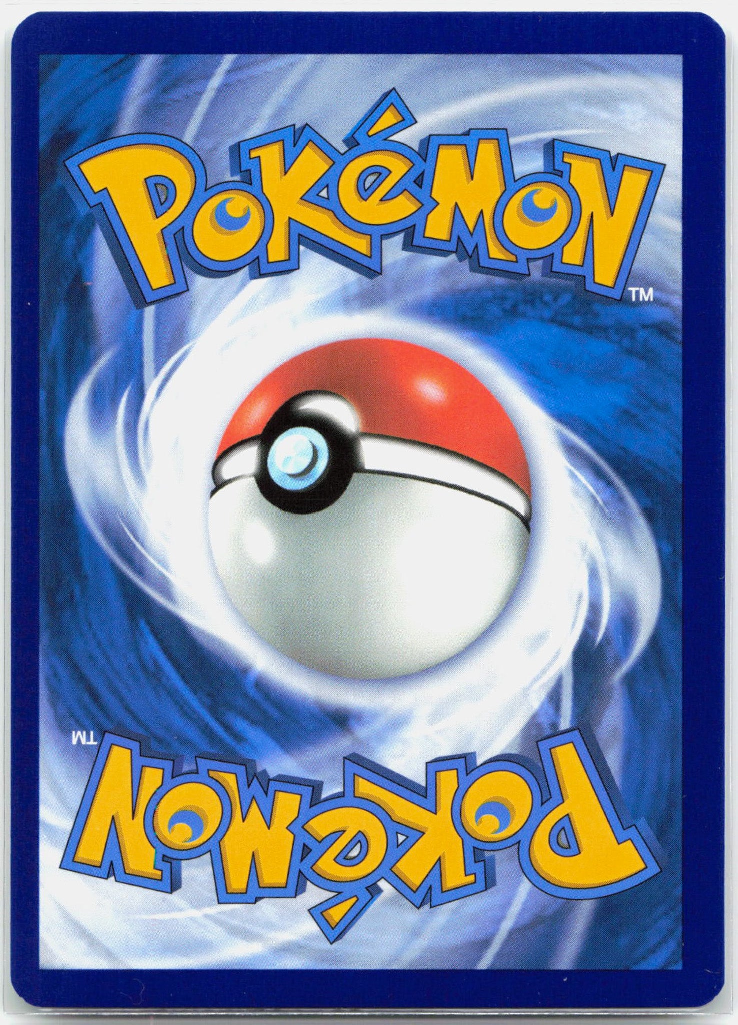 Wiglett - 206/198 Scarlet & Violet Illustration Rare Pokemon - NM/LP