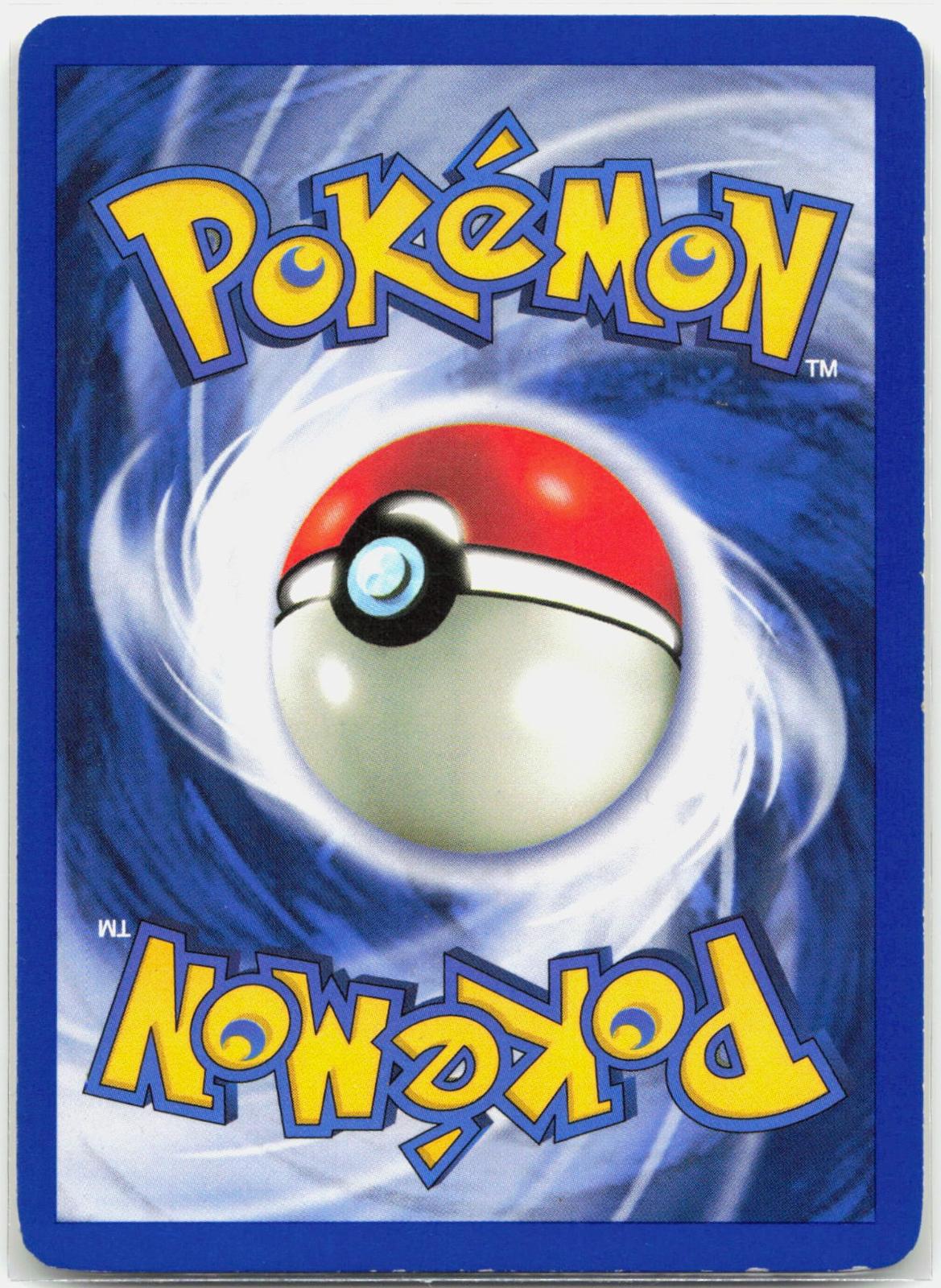 Dark Blastoise - 20/82 Team Rocket Unlimited Rare Pokemon - LP