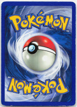 Load image into Gallery viewer, Nidoqueen - 32/110 Legendary Collection Reverse Holo Firecracker Pokemon - MP/HP

