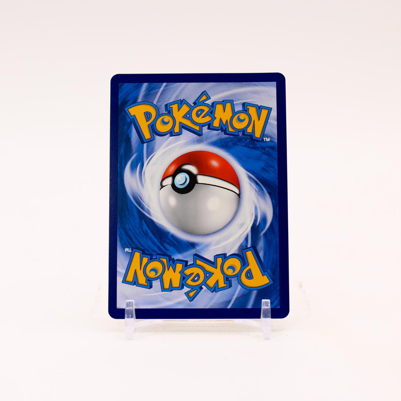 Red's Challenge - 181/150 CSM2cC Chinese Shining Synergy Summon SR Pokemon - NM/MINT