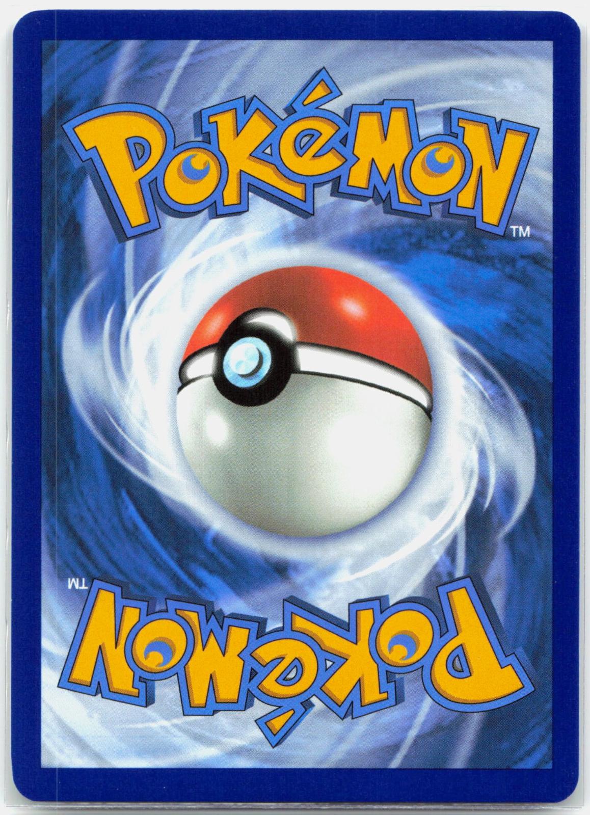 Ceruledge - 197/191 Surging Sparks Illustration Rare Pokemon - NM