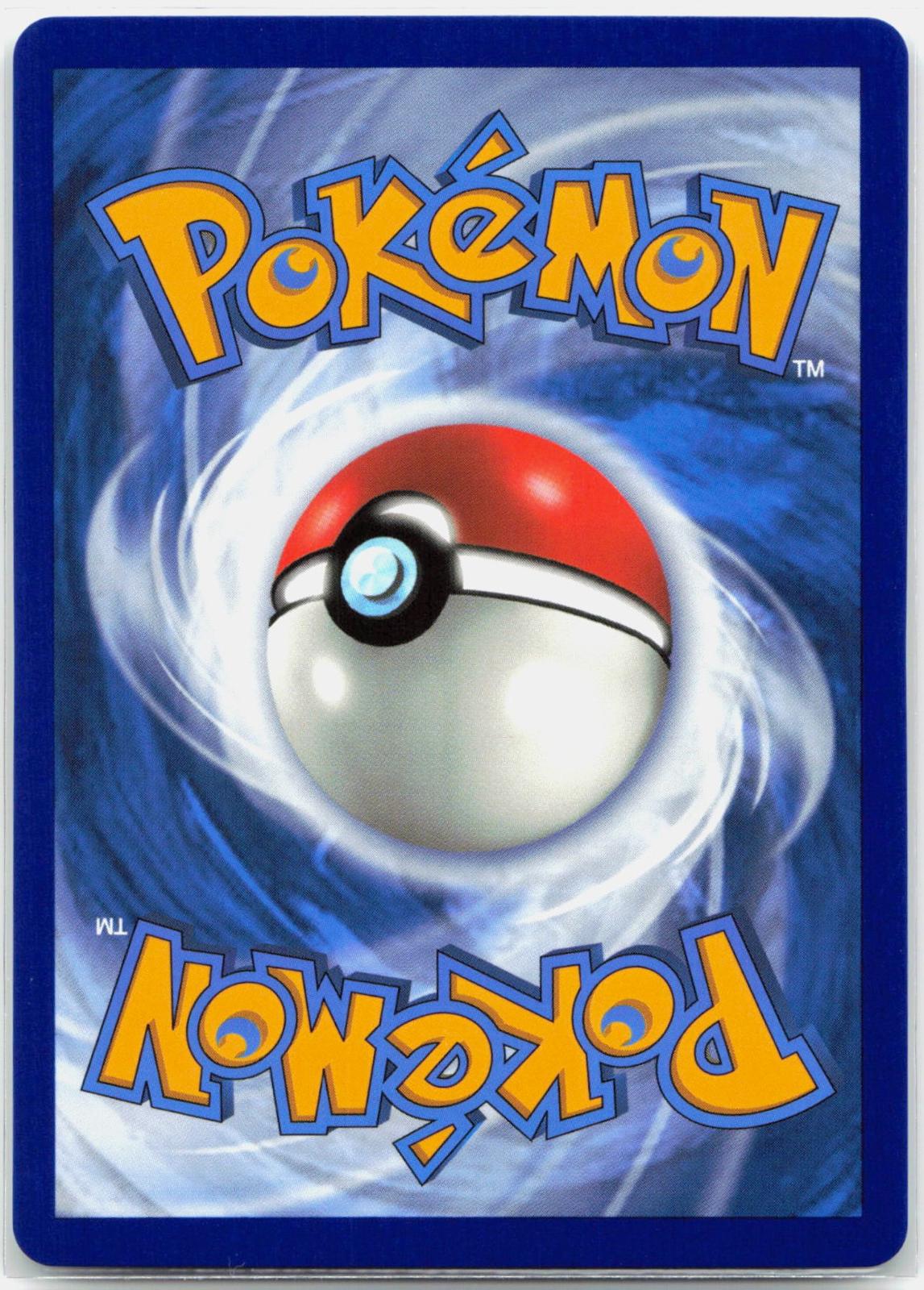 Dedenne GX - 195A/214 Alternate Art Promos Holo Promo Pokemon - NM