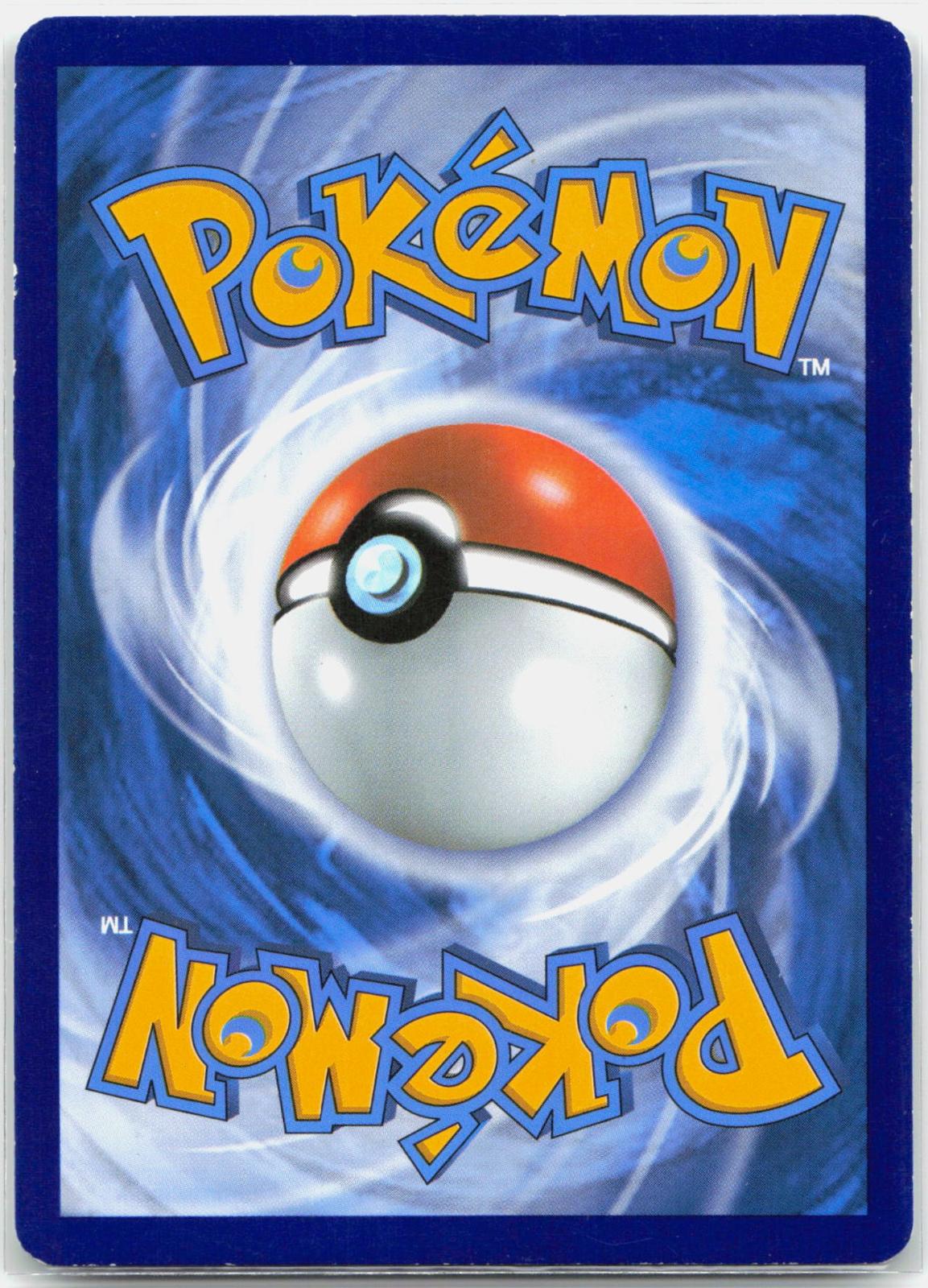 Charizard EX - XY121 Black Star Promo Alternate Art Pokemon - MP