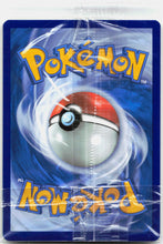 Load image into Gallery viewer, Greninja Gold Star - SWSH144 SEALED Black Star Promo Pokemon - NM/MINT

