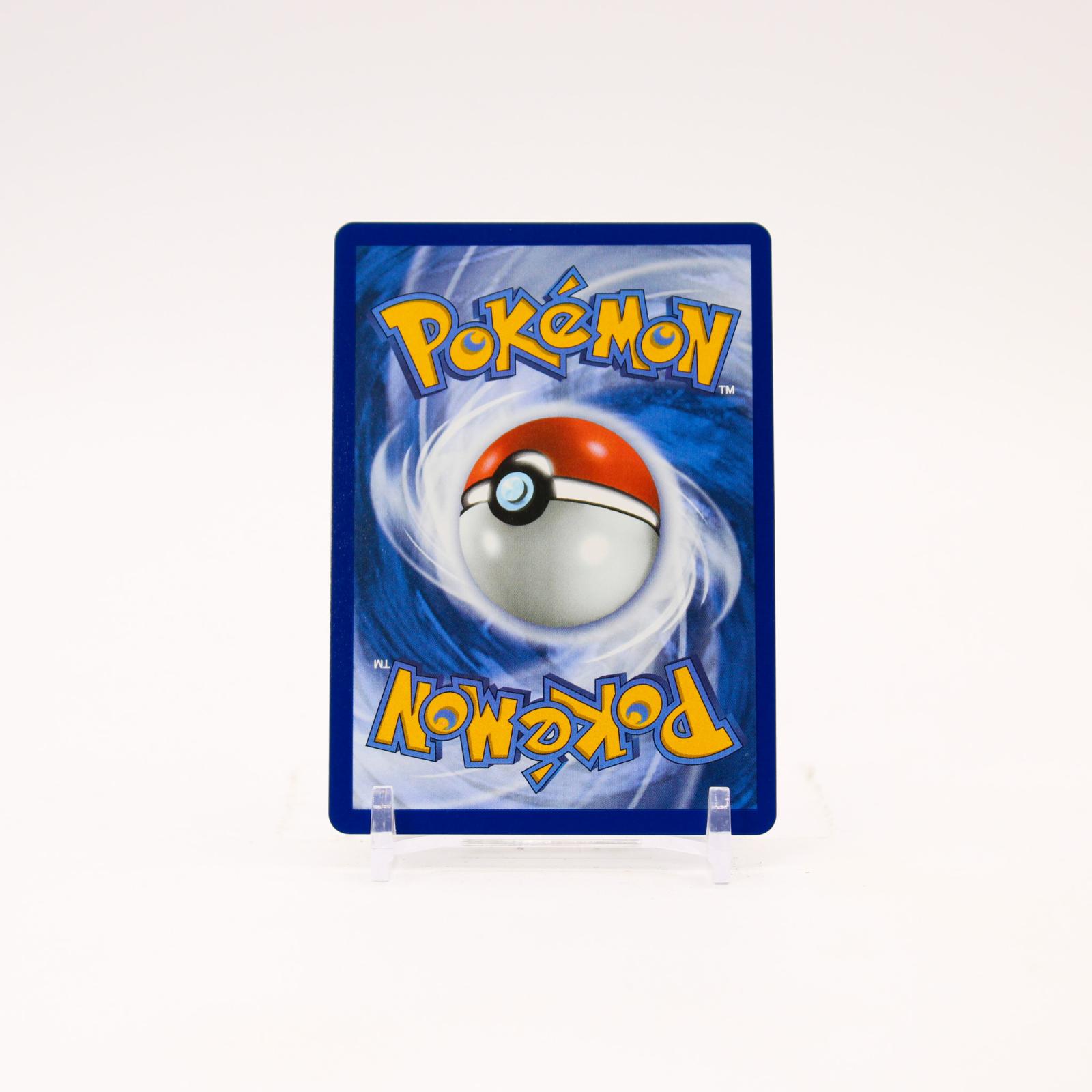 Team Rocket's Mimikyu - 238/217 Ascended Heroes Illustration Rare Pokemon - NM/MINT