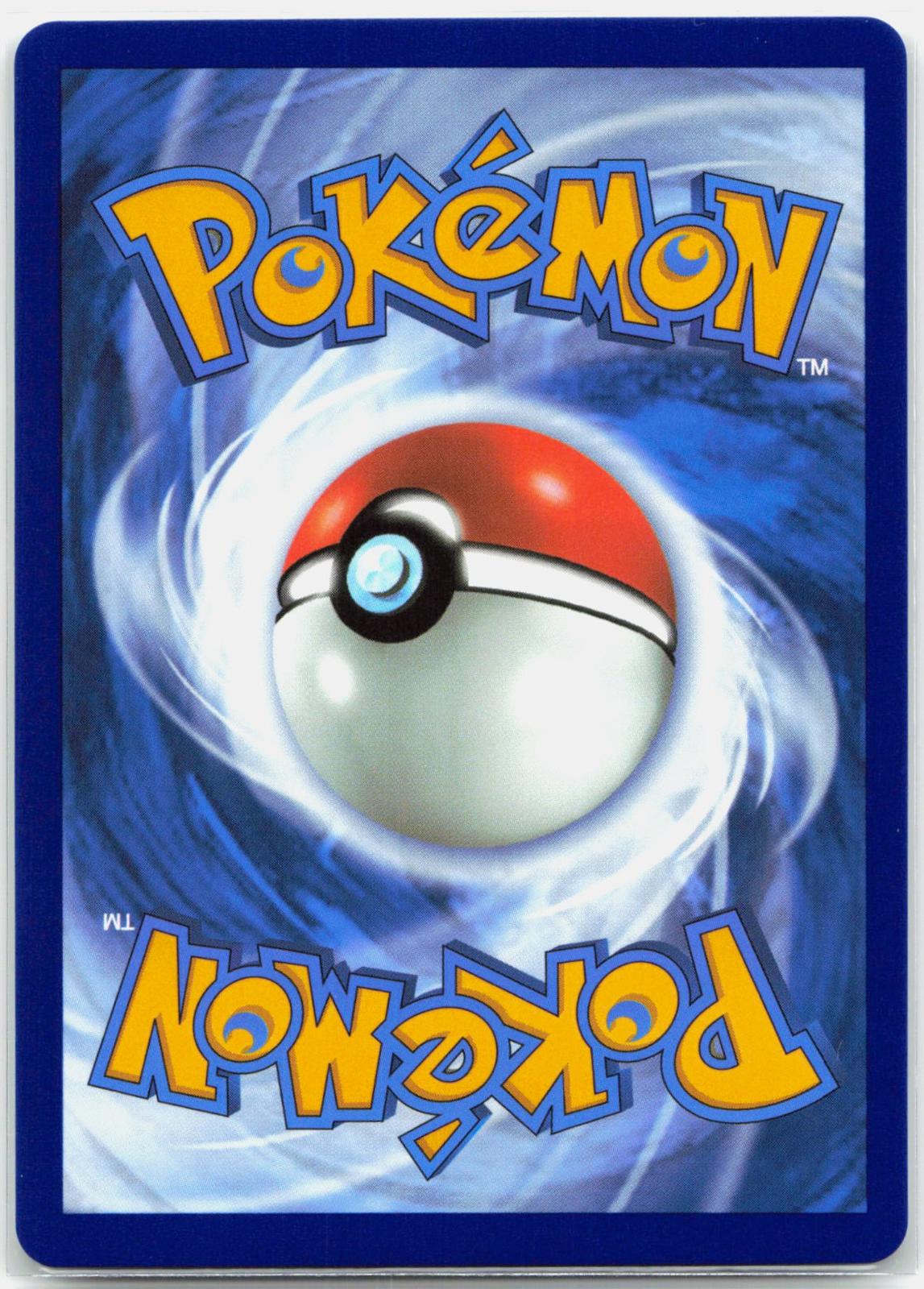 Blissey V - TG22/TG30 Silver Tempest Trainer Gallery Pokemon - NM/MINT