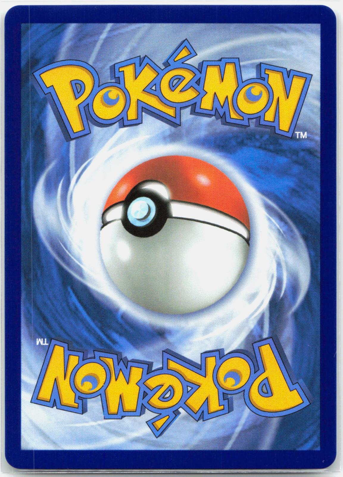 Iono's Bellibolt ex - 279/217 Ascended Heroes Special Illustration Pokemon - NM/MINT