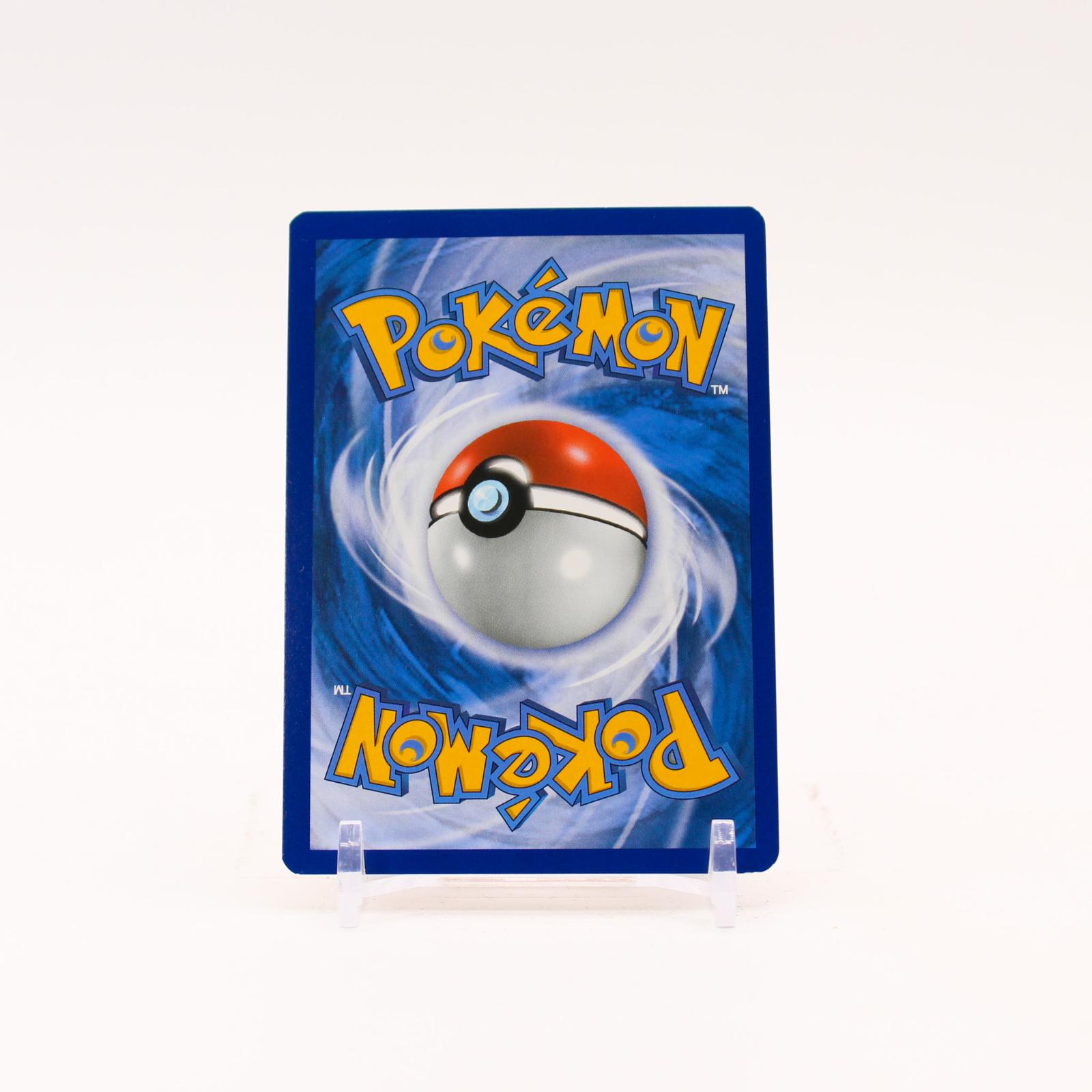 Charizard - 11/108 Evolutions Reverse Holo Rare Pokemon - NM/LP