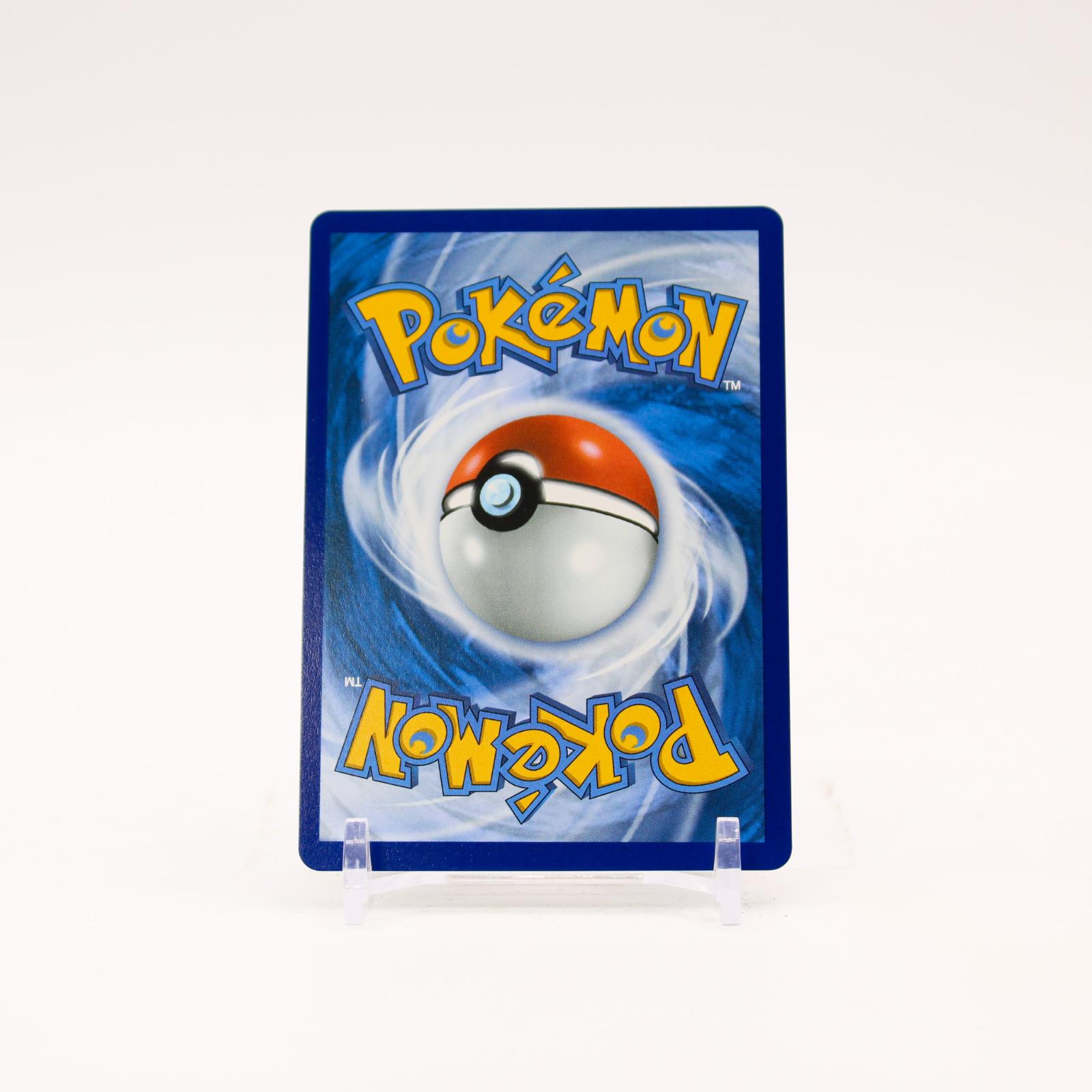 Mega Lucario ex - 179/132 Mega Evolution Special Illustration Pokemon - NM/MINT