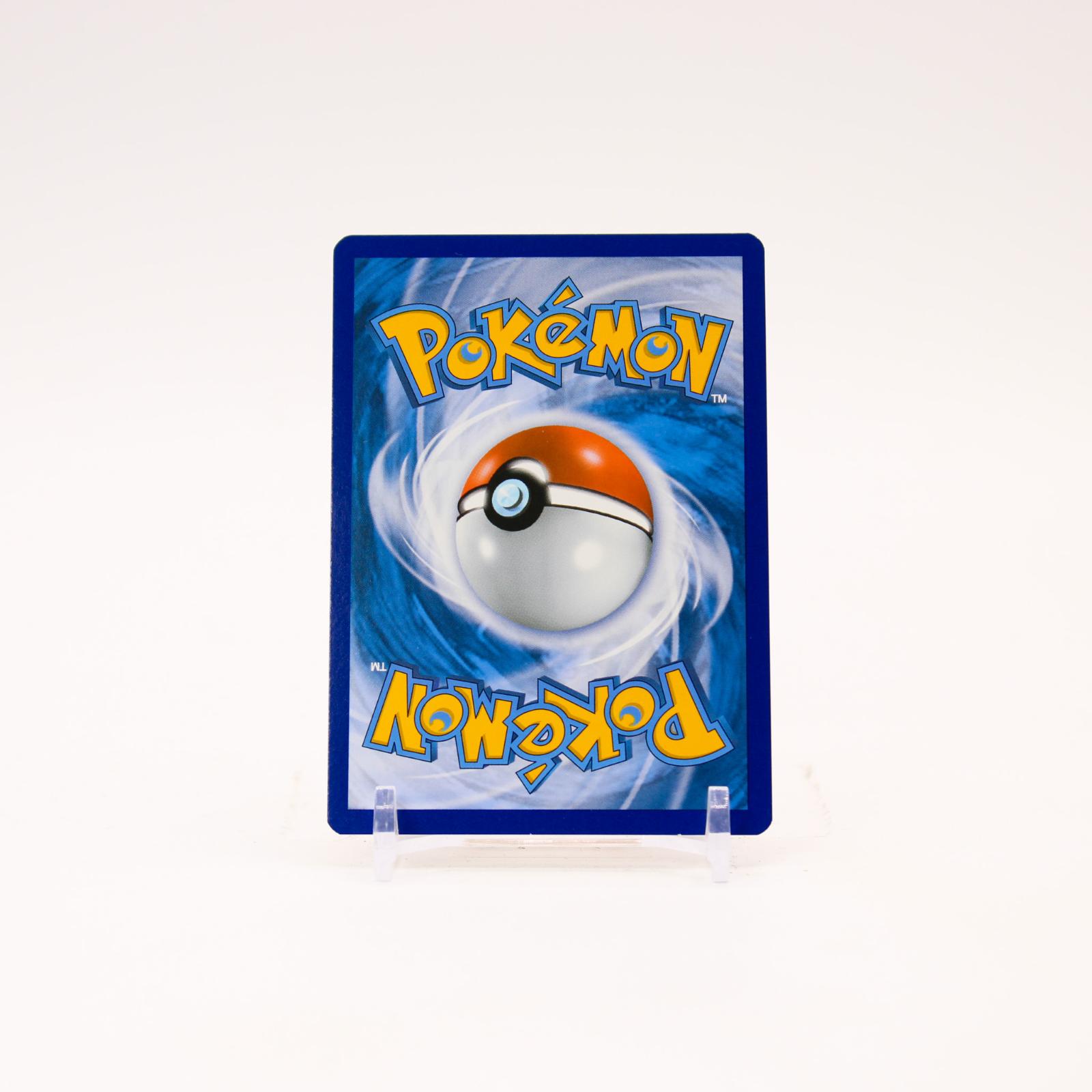 Flareon EX - RC6/RC32 Generations Holo Ultra Rare Pokemon - NM/LP