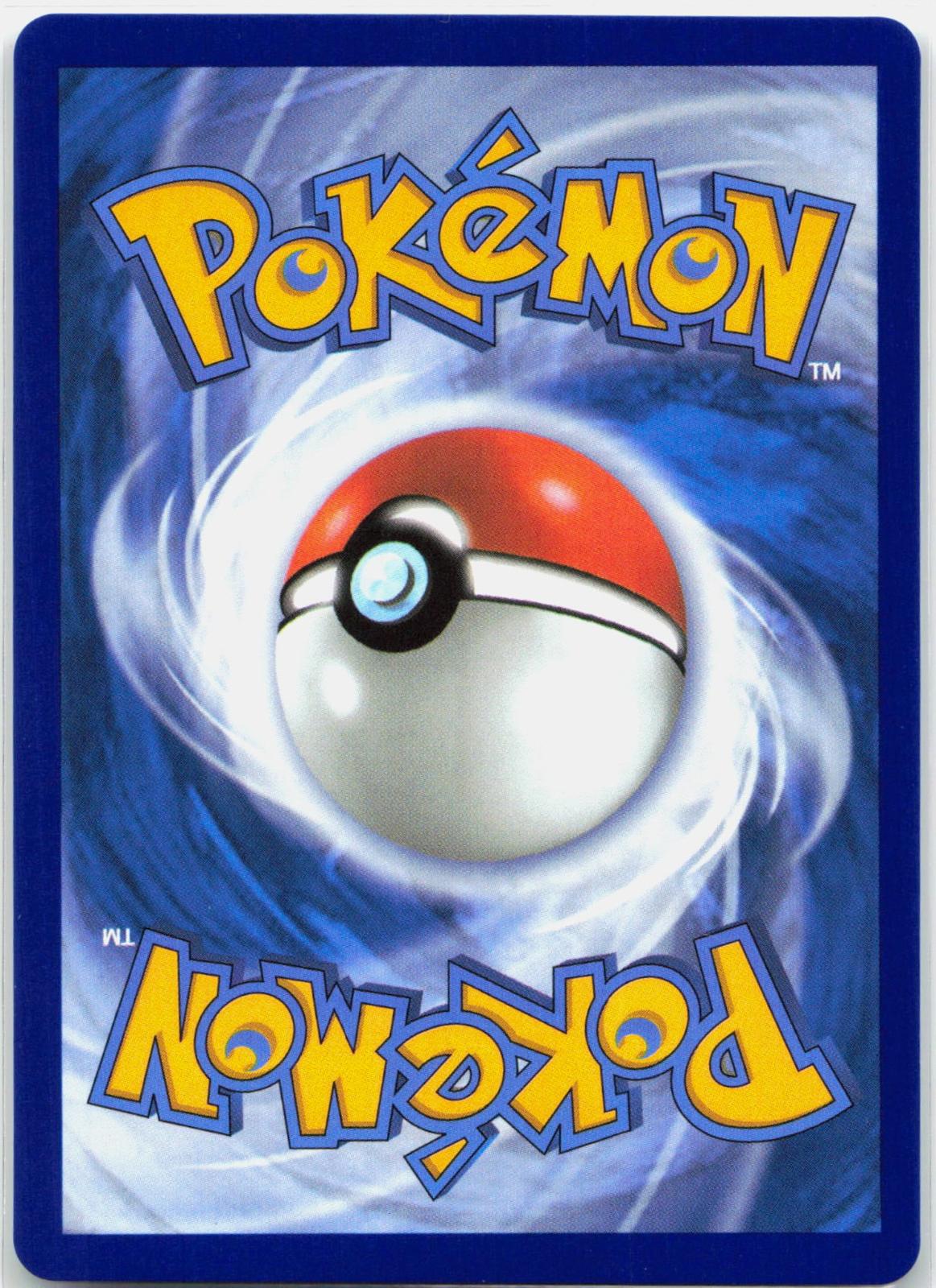 Mega Charizard X ex - MEP023 UPC Promo Pokemon - NM/MINT