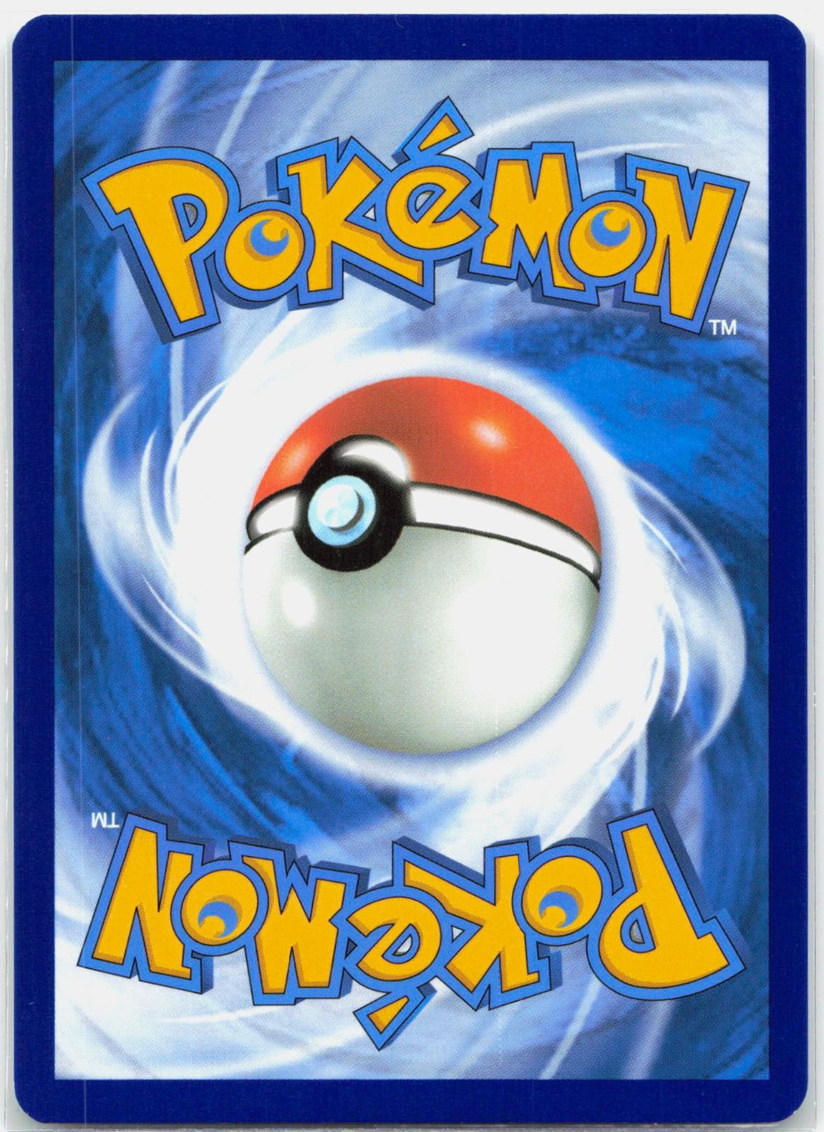 Skeledirge ex - 258/193 Paldea Evolved Special Illustration Pokemon - NM