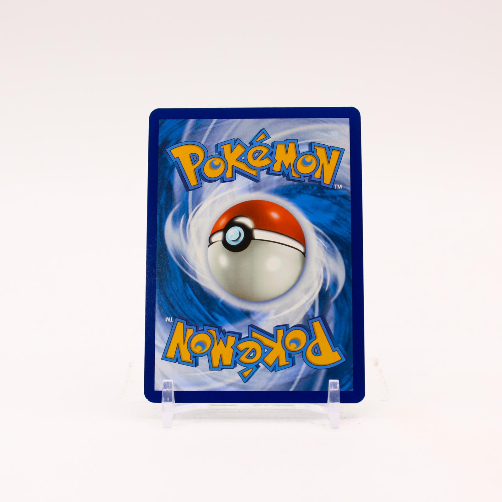 Zapdos ex - 202/165 151 Holo Special Illustration Pokemon - NM