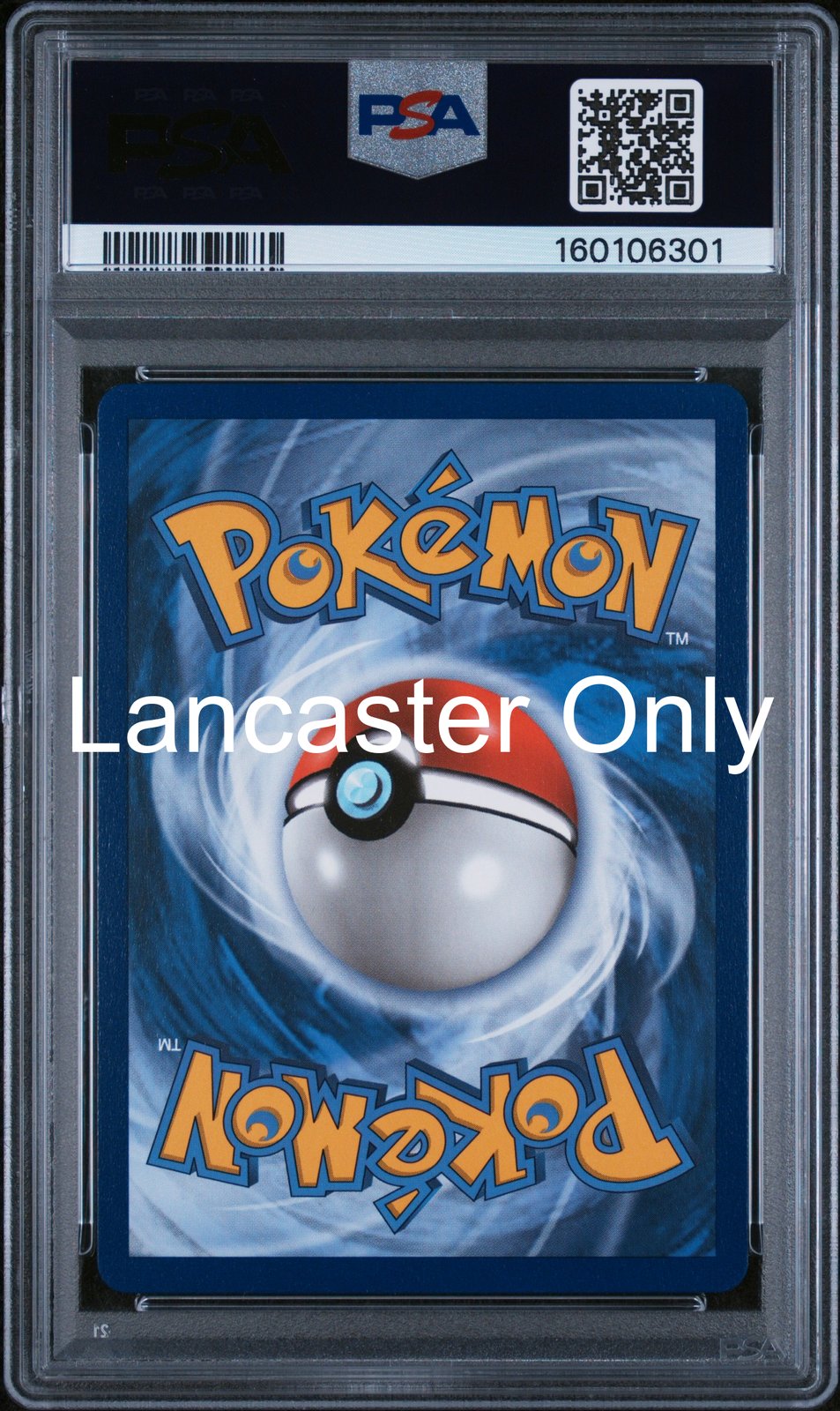Rayquaza Gx - 177A/168 PSA 10 Yellow A Hidden Fates Premium Collection Pokemon