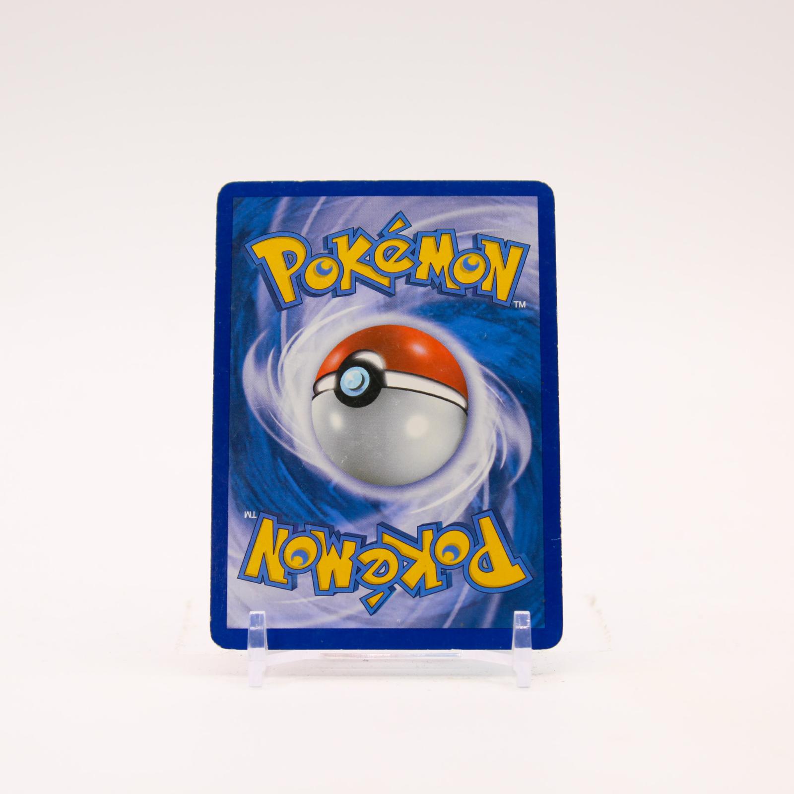 Mew EX - RC24/RC25 Legendary Treasures Radiant Collection Holo Pokemon - MP/HP