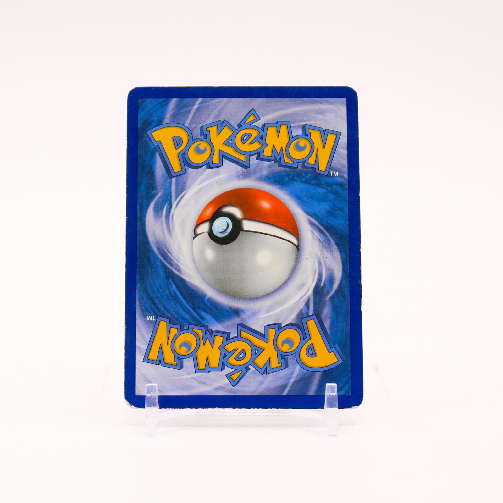 Reshiram - RC22/RC25 Legendary Treasures Radiant Collection Holo Pokemon - MP/HP