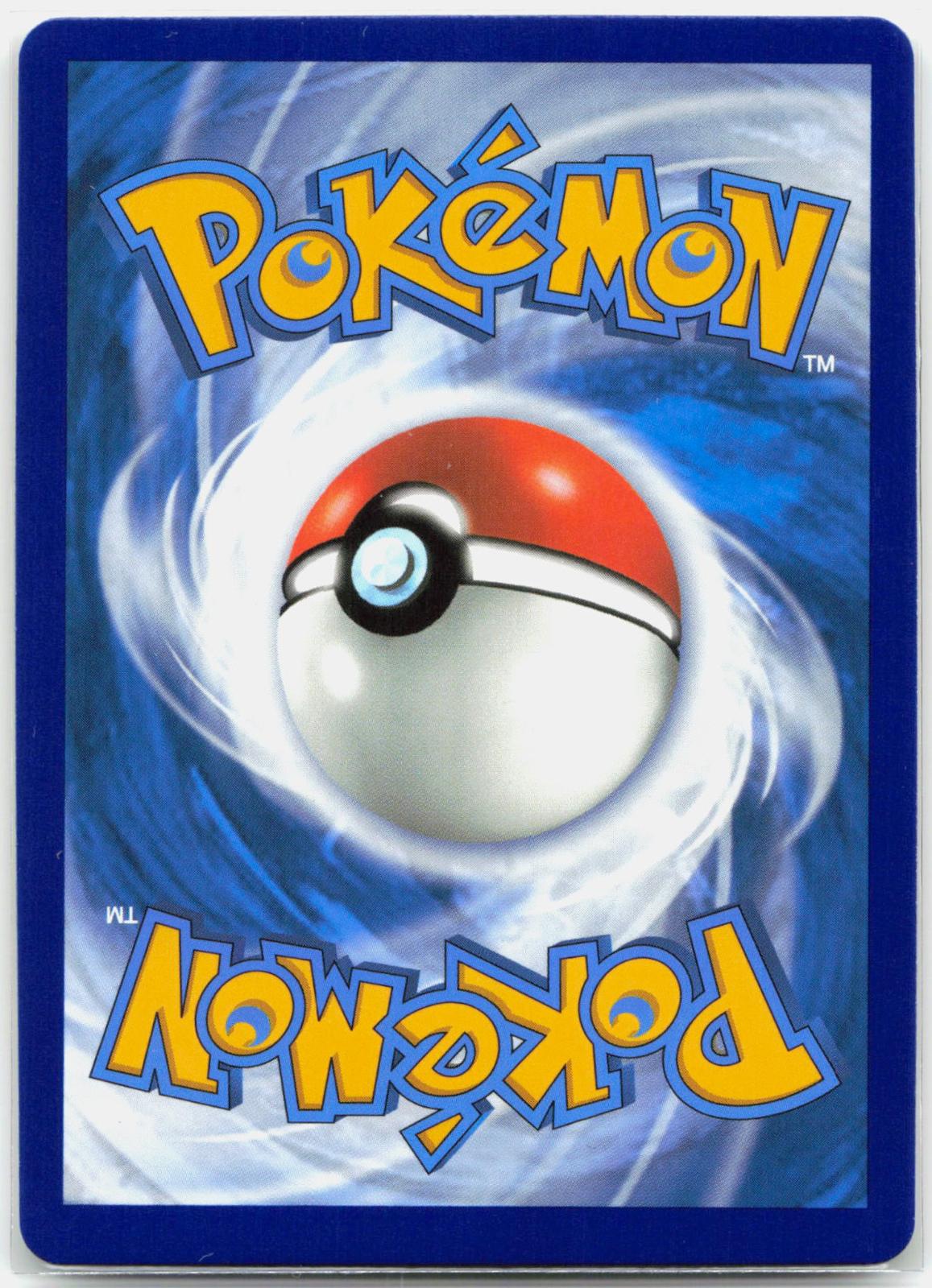 Mewtwo VSTAR - 086/078 Pokemon GO Secret Rare Pokemon - NM