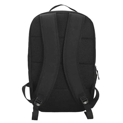 Naruto Ichiraku Ramen Backpack