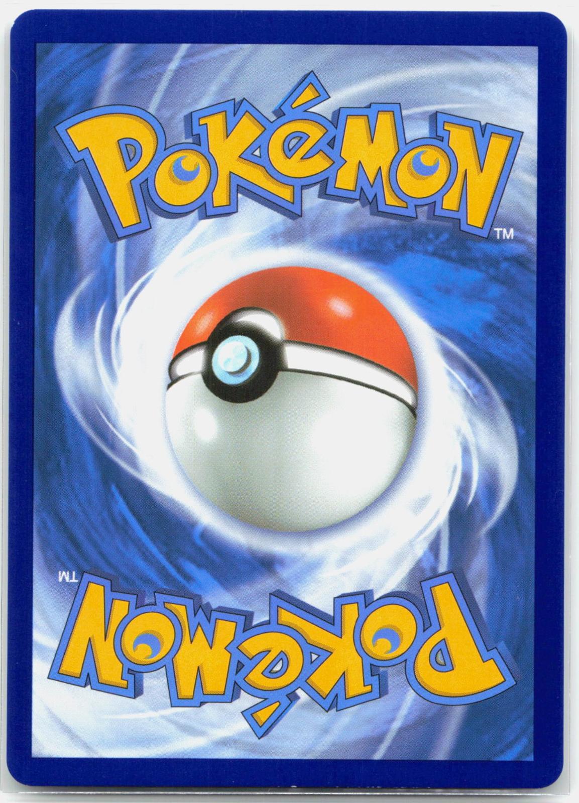 Dedenne GX - 195A/214 Alternate Art Promos Holo Promo Pokemon - NM/LP