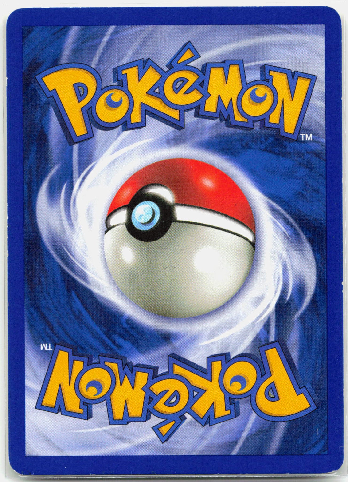 Heracross - 6/111 Neo Genesis 1st Edition Holo Rare SWIRL Pokemon - LP/MP