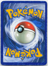 Load image into Gallery viewer, Lucario LV.X - 122/123 Mysterious Treasures Ultra Rare Holo SWIRL Pokemon - HP
