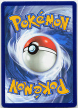 Load image into Gallery viewer, Umbreon Star - 17/17 Celebrations 25th Classic Collection Holo Rare Pokemon - LP
