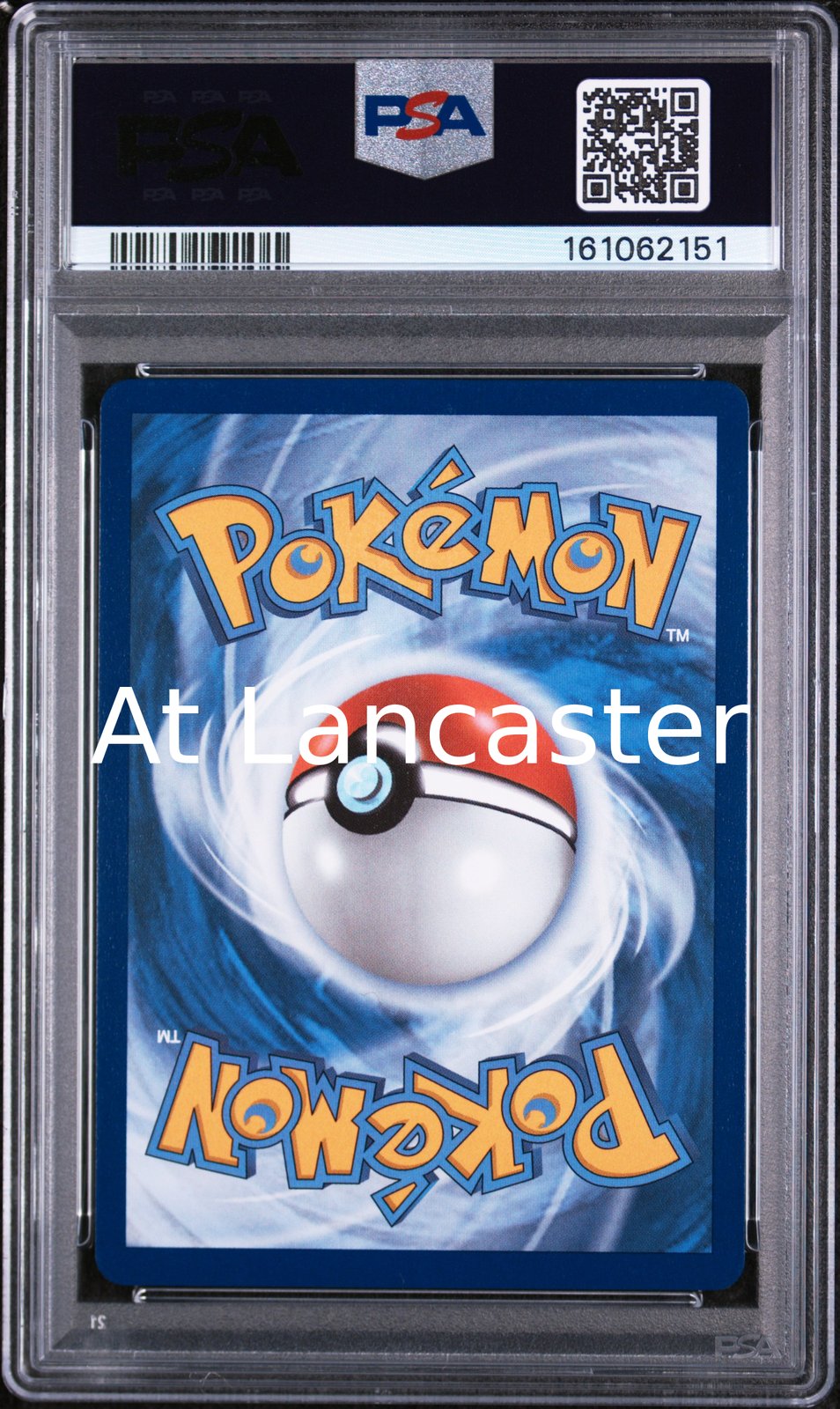 Weavile - 228 PSA 10 Ascended Heroes Illustration Rare Pokemon