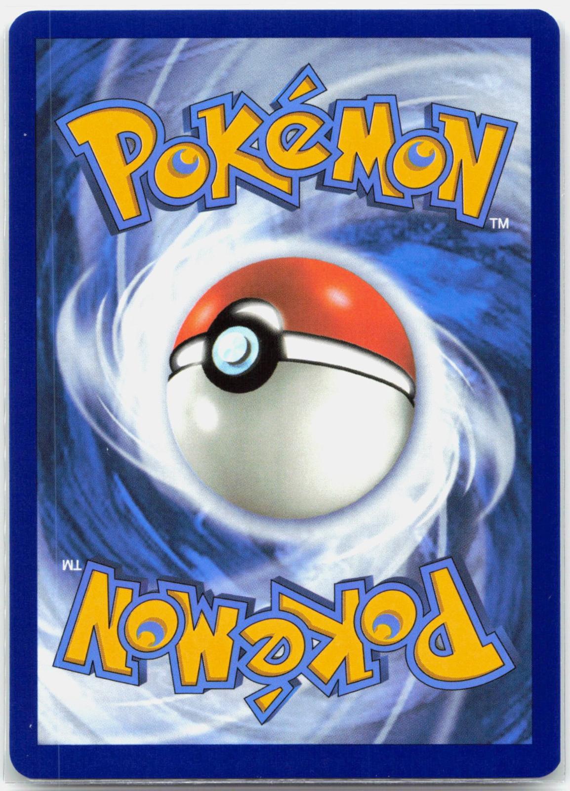 Hydrapple ex - 167/142 Stellar Crown Special Illustration Pokemon - NM/MINT