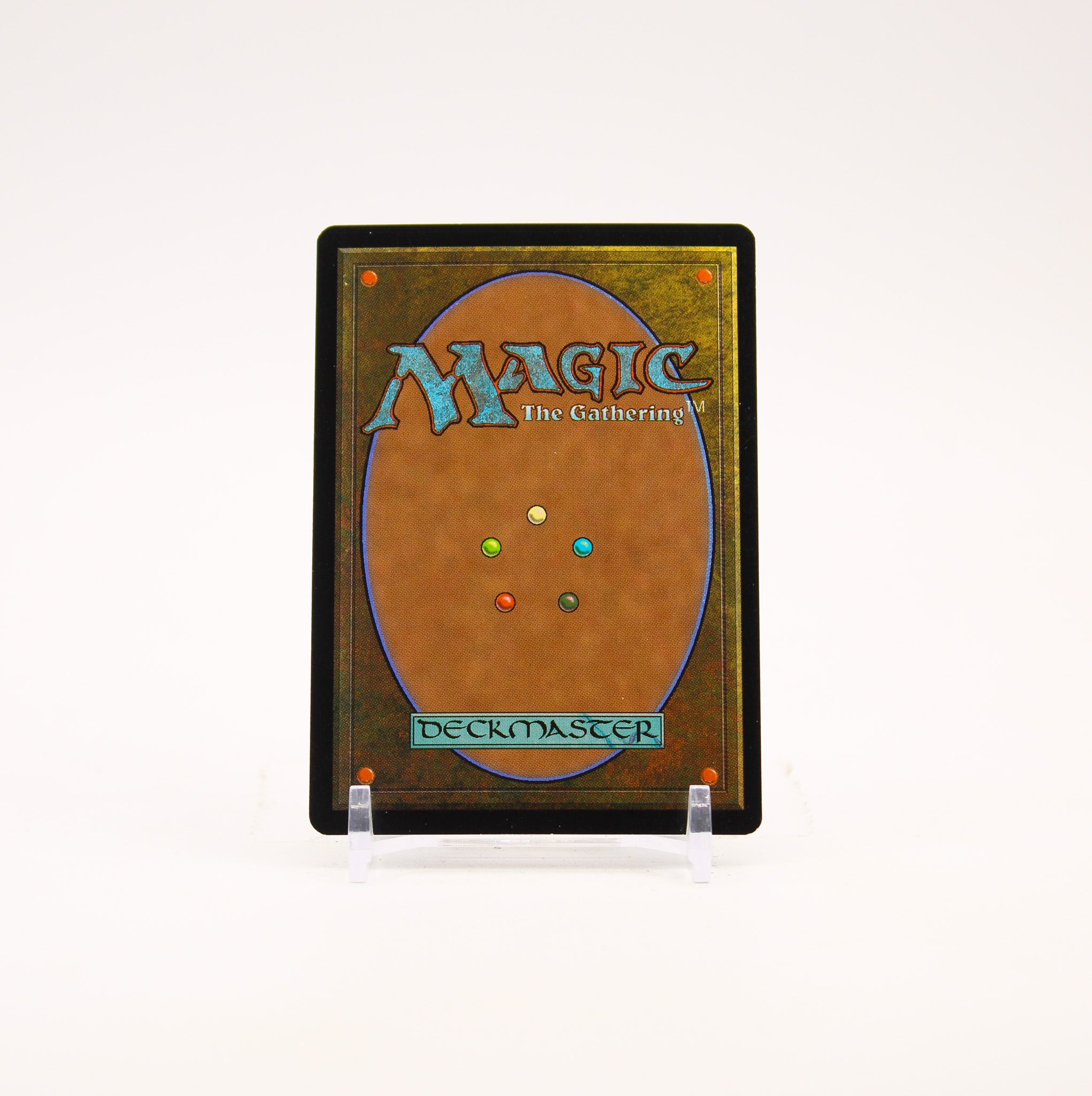 Phyrexian Altar FOIL - 306/350 Invasion Rare Magic - NM