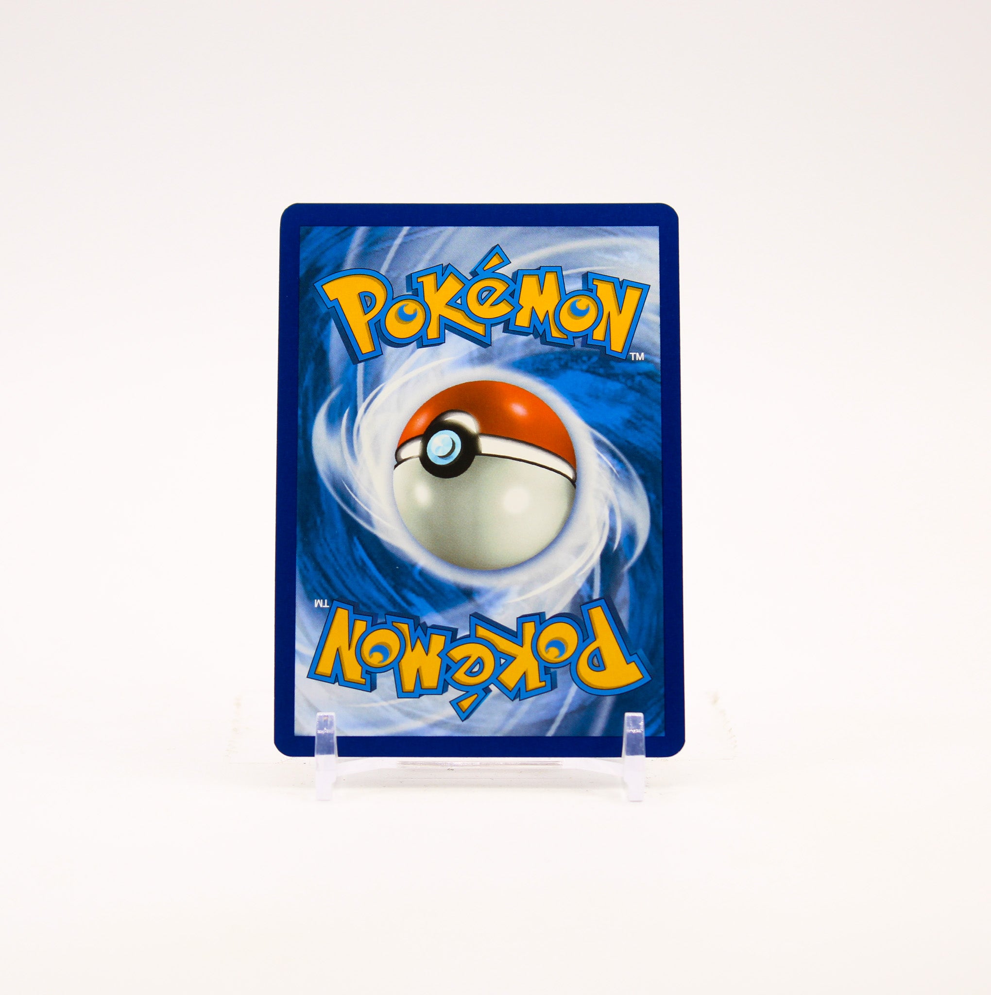 Charizard ex - 199/165 151 Special Illustration Pokemon - NM/MINT