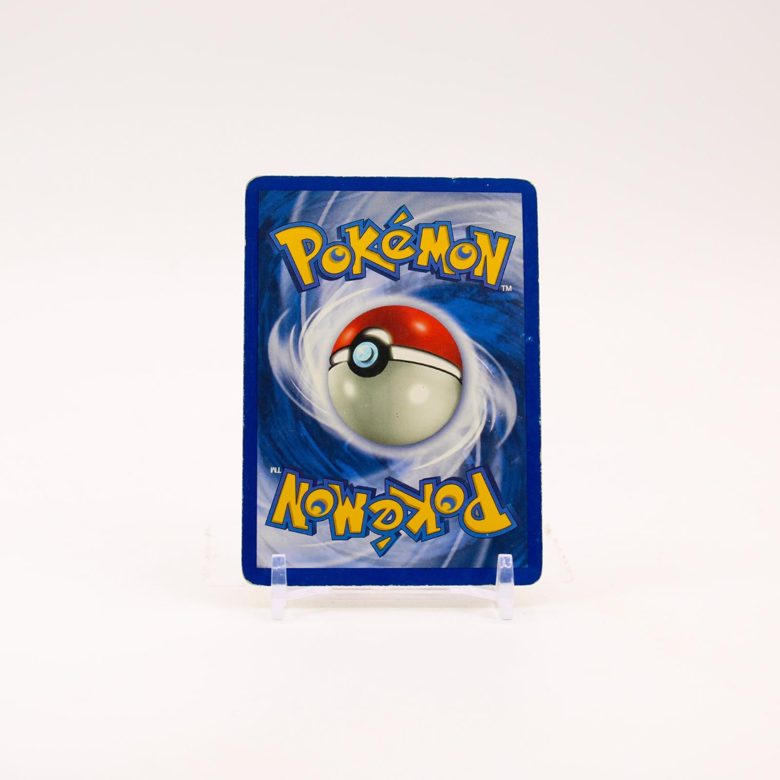Mewtwo - 10/102 Base Set Unlimited Holo Rare Pokemon - MP/HP