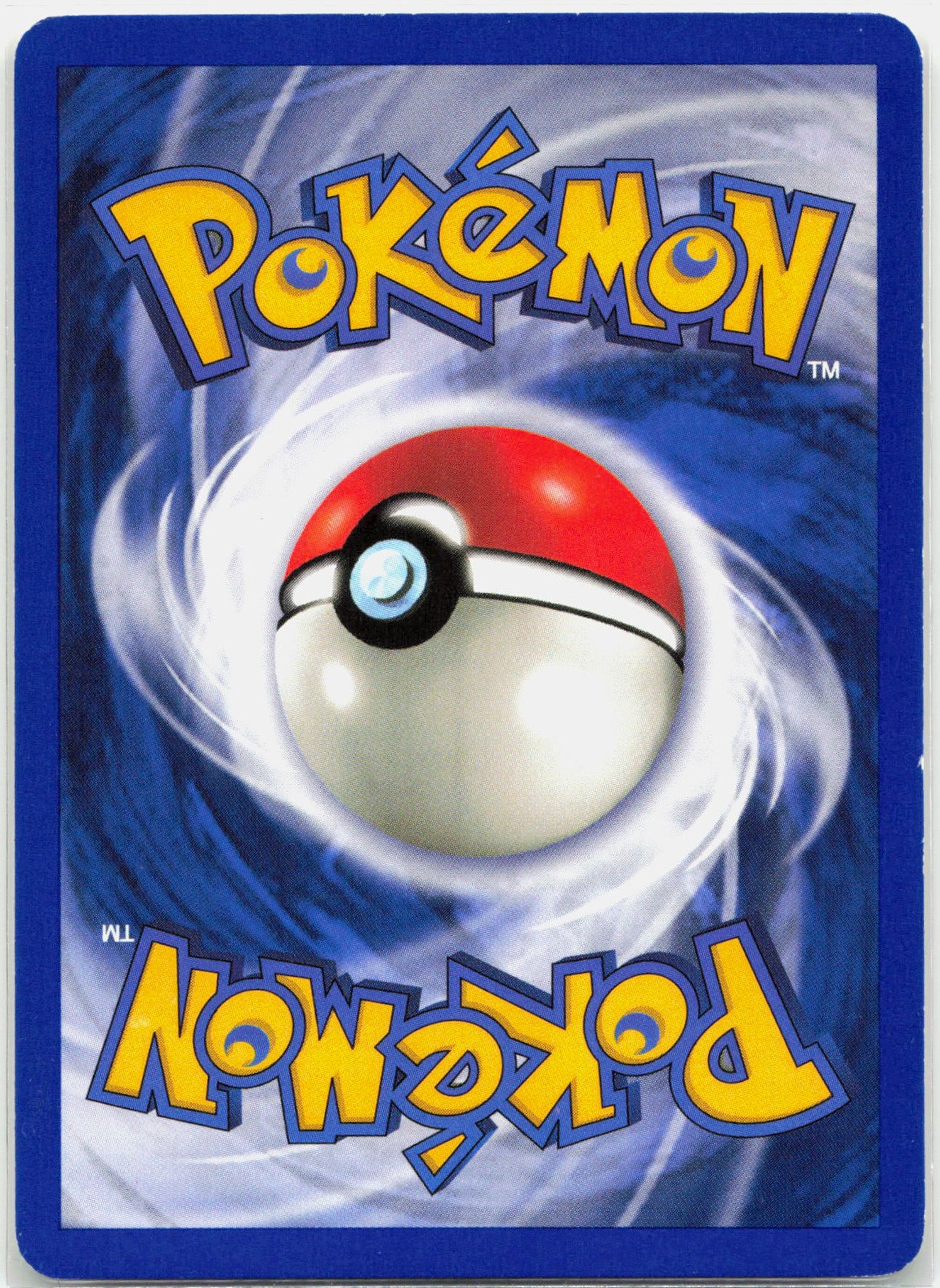 Dark Golbat - 7/82 Team Rocket Unlimited Holo Rare Pokemon - LP