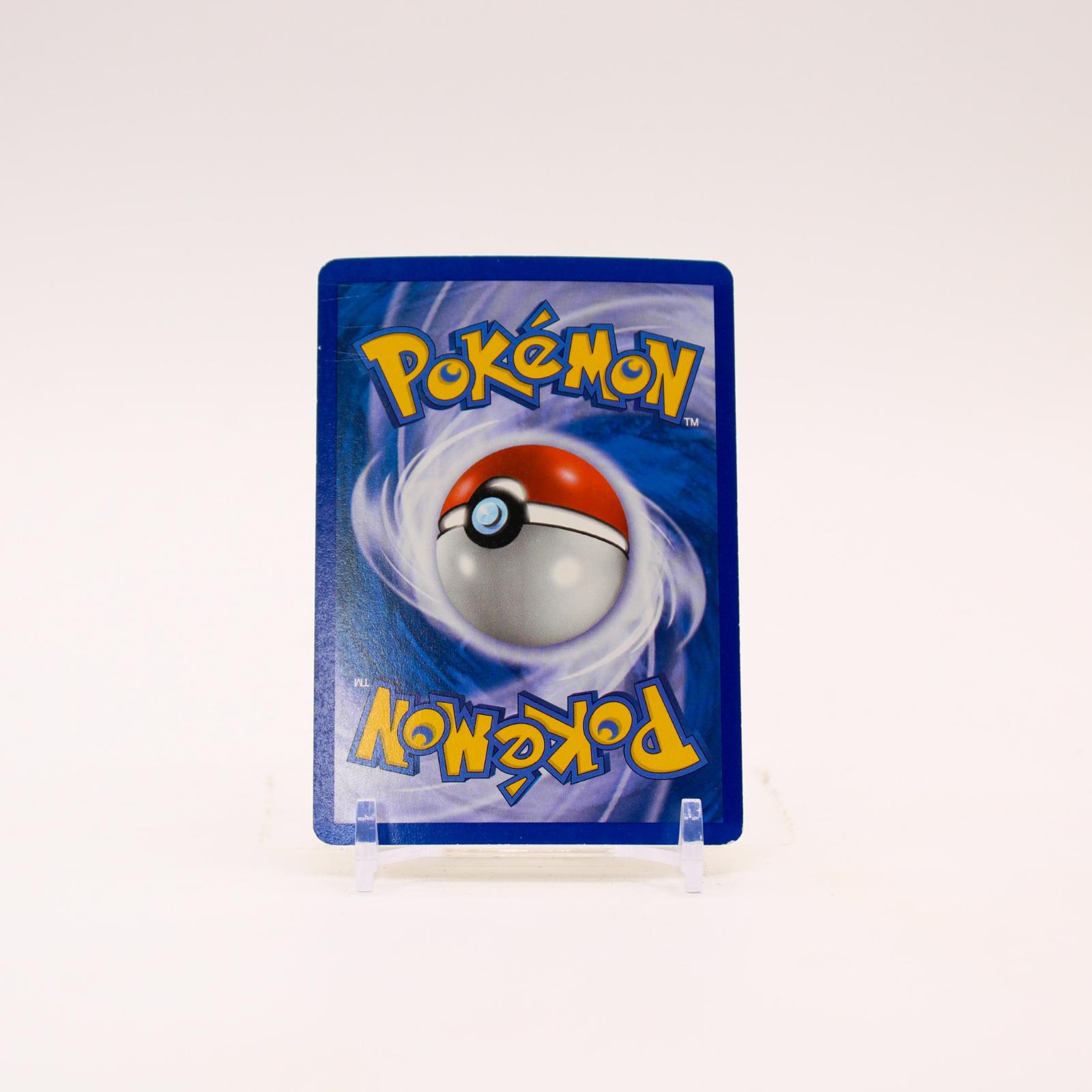 Dratini - 65/113 Delta Species Reverse Holo Common Pokemon - MP/HP