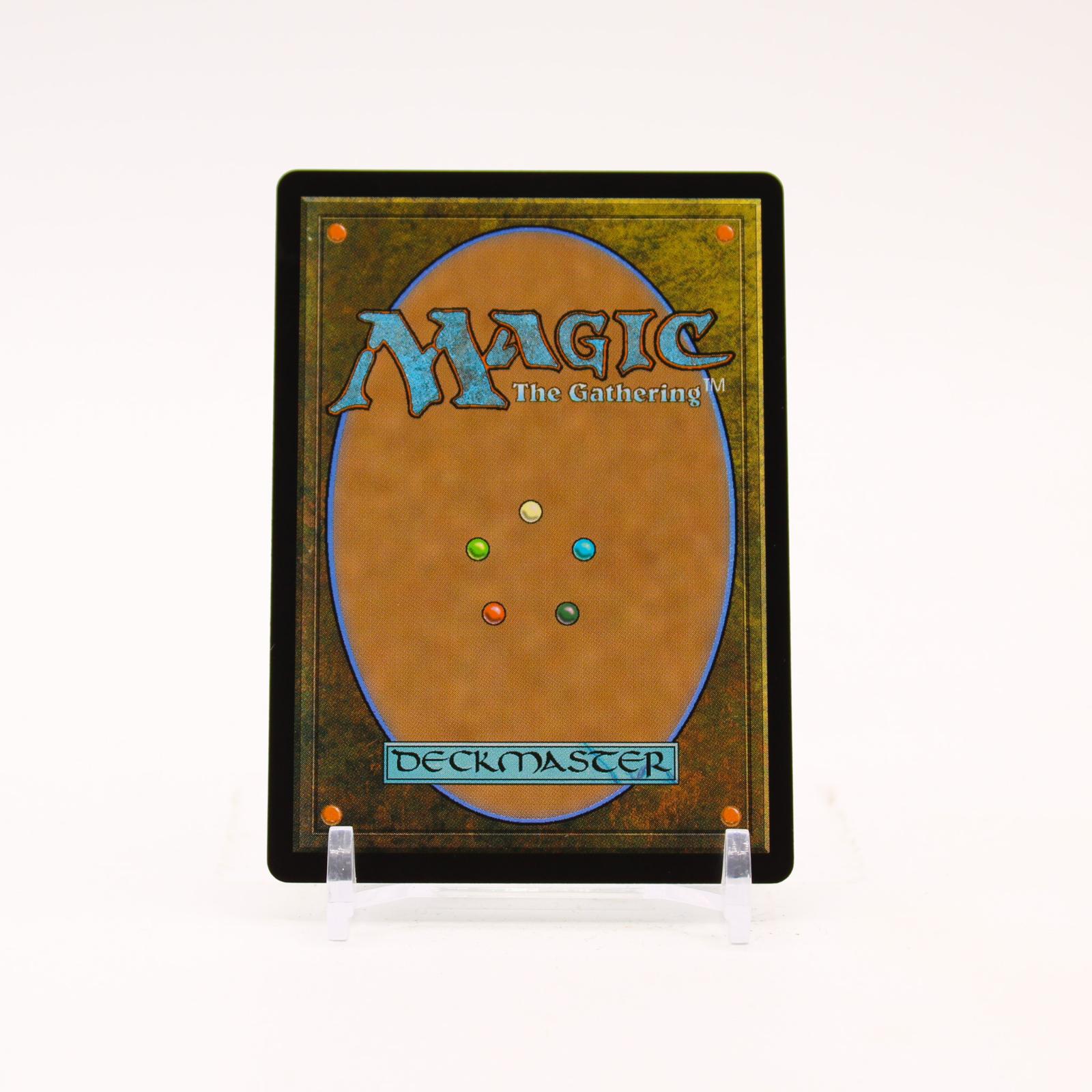 Hexhaven Invigorator - 106 Reality Fracture Mythic Magic - NM