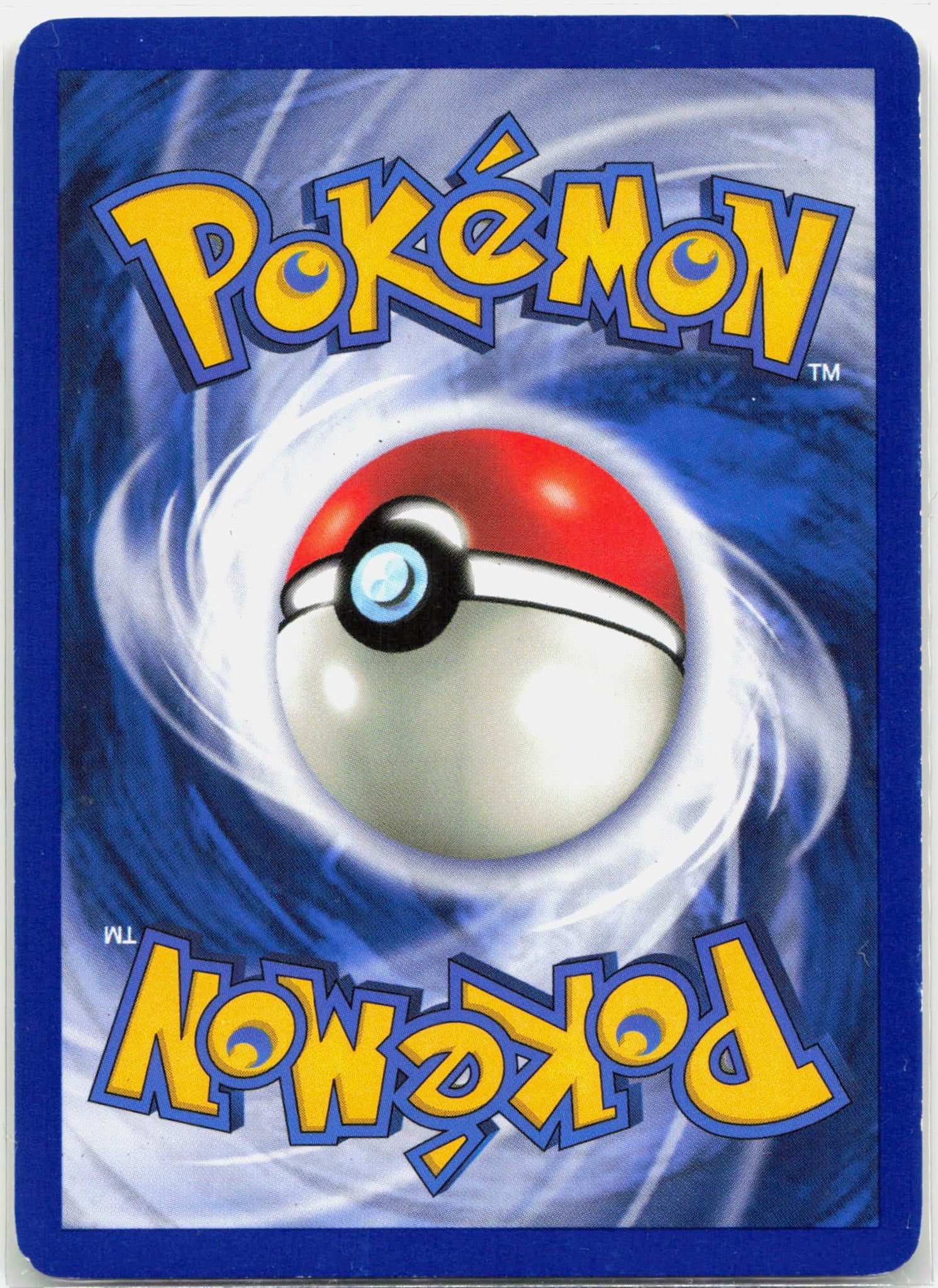 Dark Vileplume - 13/82 Team Rocket Unlimited Holo Rare Pokemon - LP