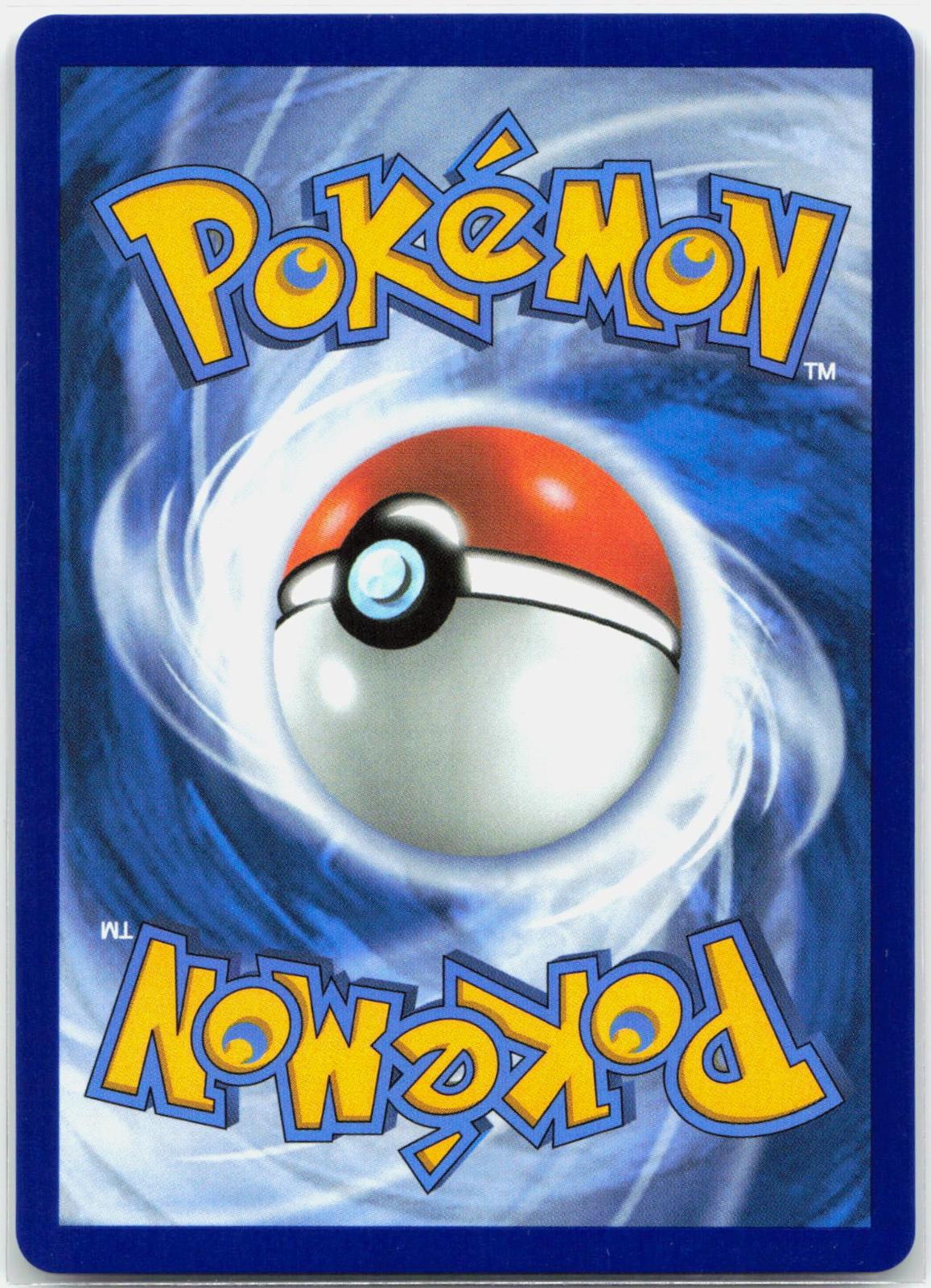 Mega Latias ex - 181/132 Mega Evolution Special Illustration Pokemon - NM/MINT