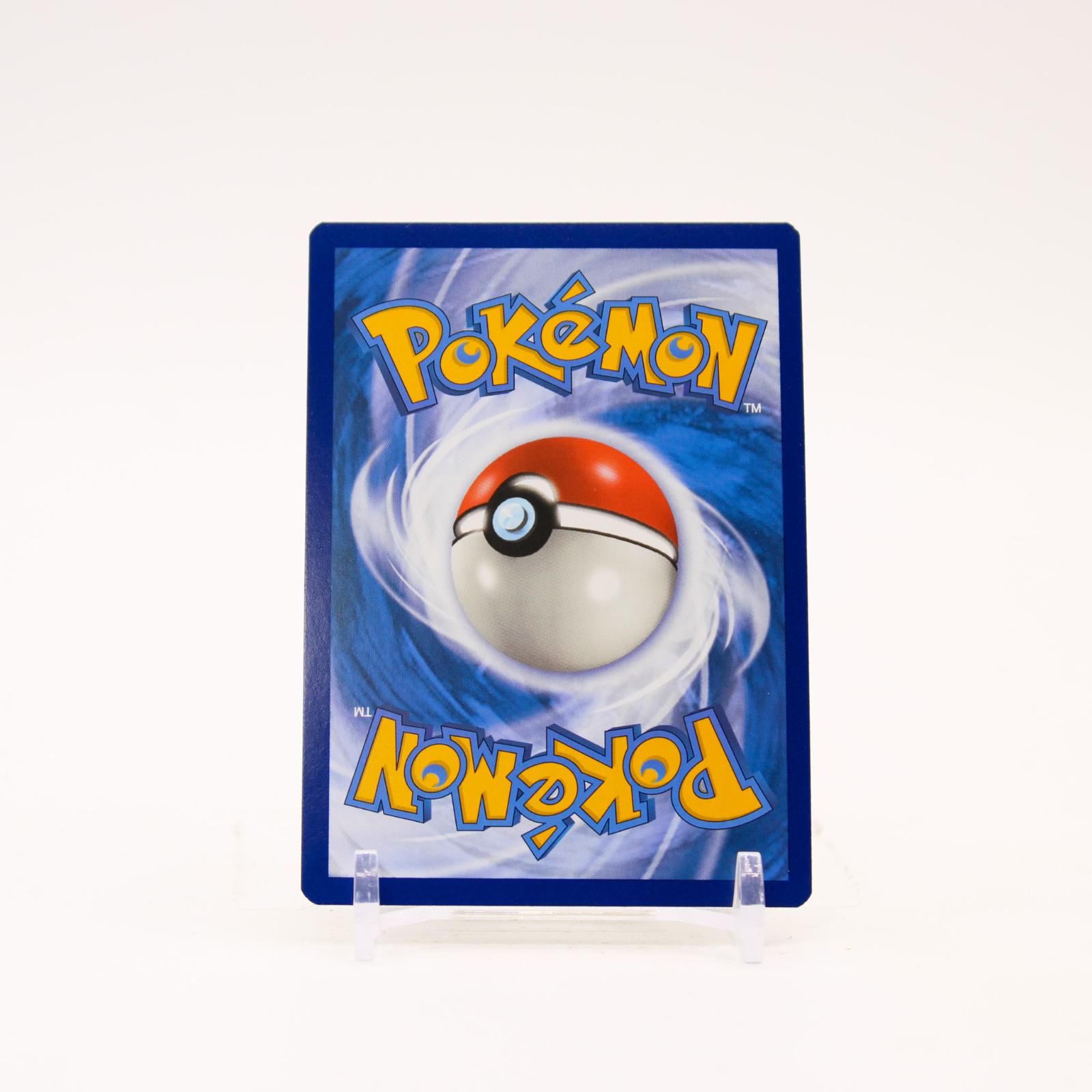 Pikachu - TG05/TG30 Lost Origin Trainer Gallery Holo Pokemon - NM/LP
