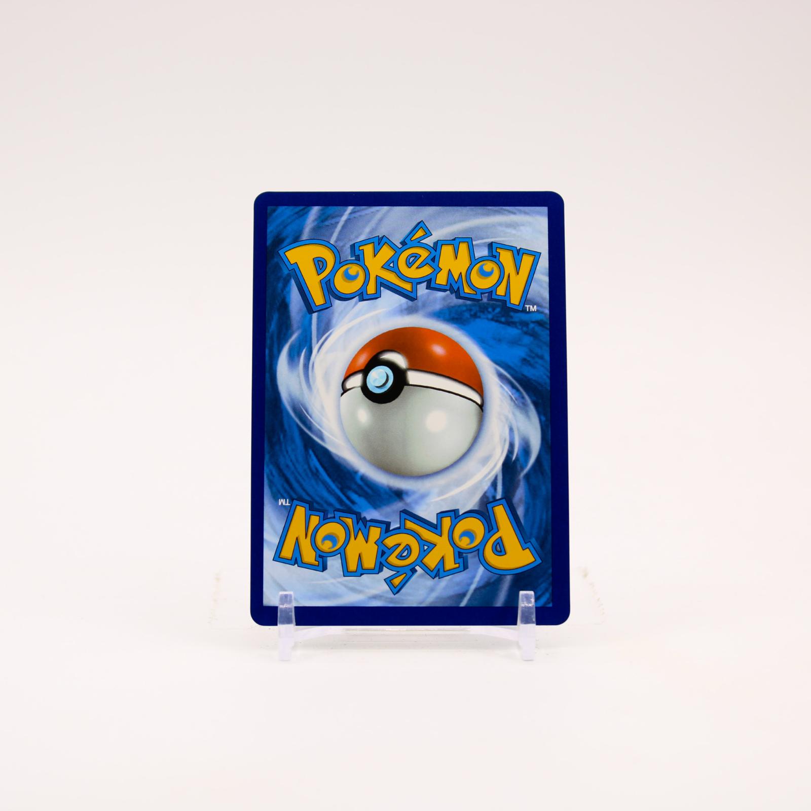 Mega Gardevoir ex - 178/132 Mega Evolution Special Illustration Pokemon - NM/MINT